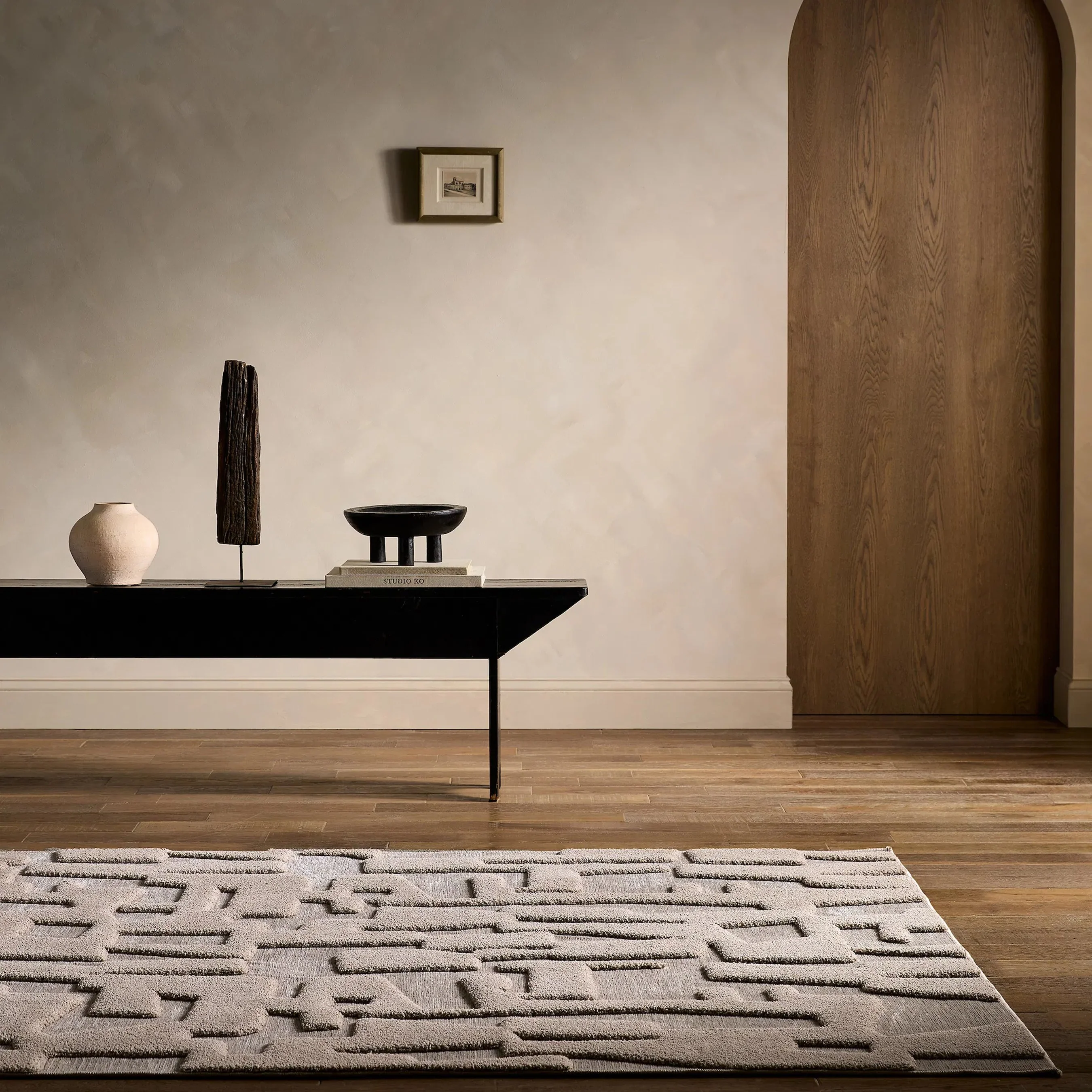 Petros PTR07 Rug - Image 6