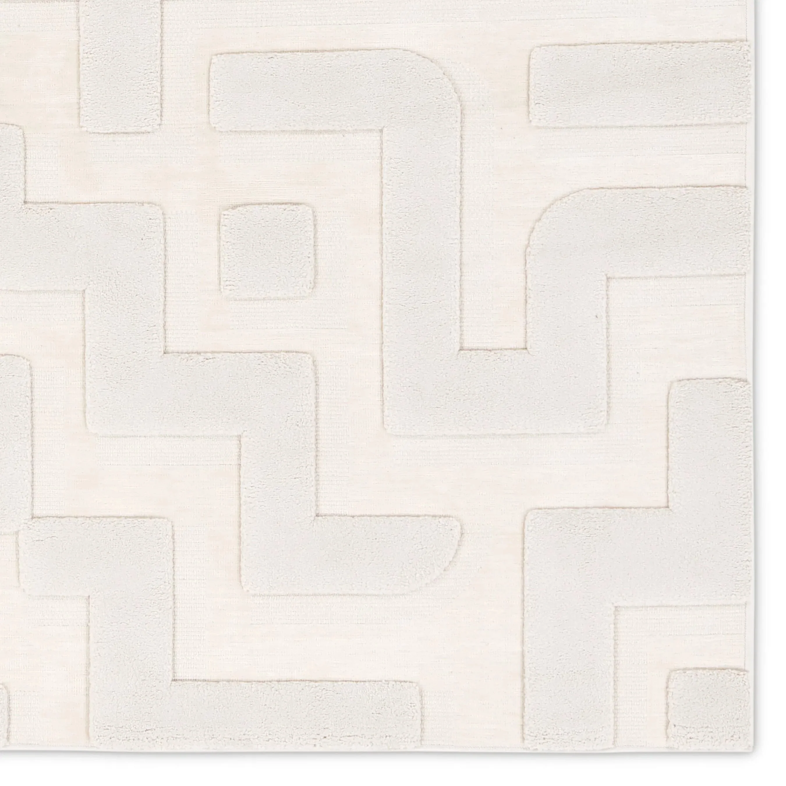 Petros PTR08 Rug - Image 2