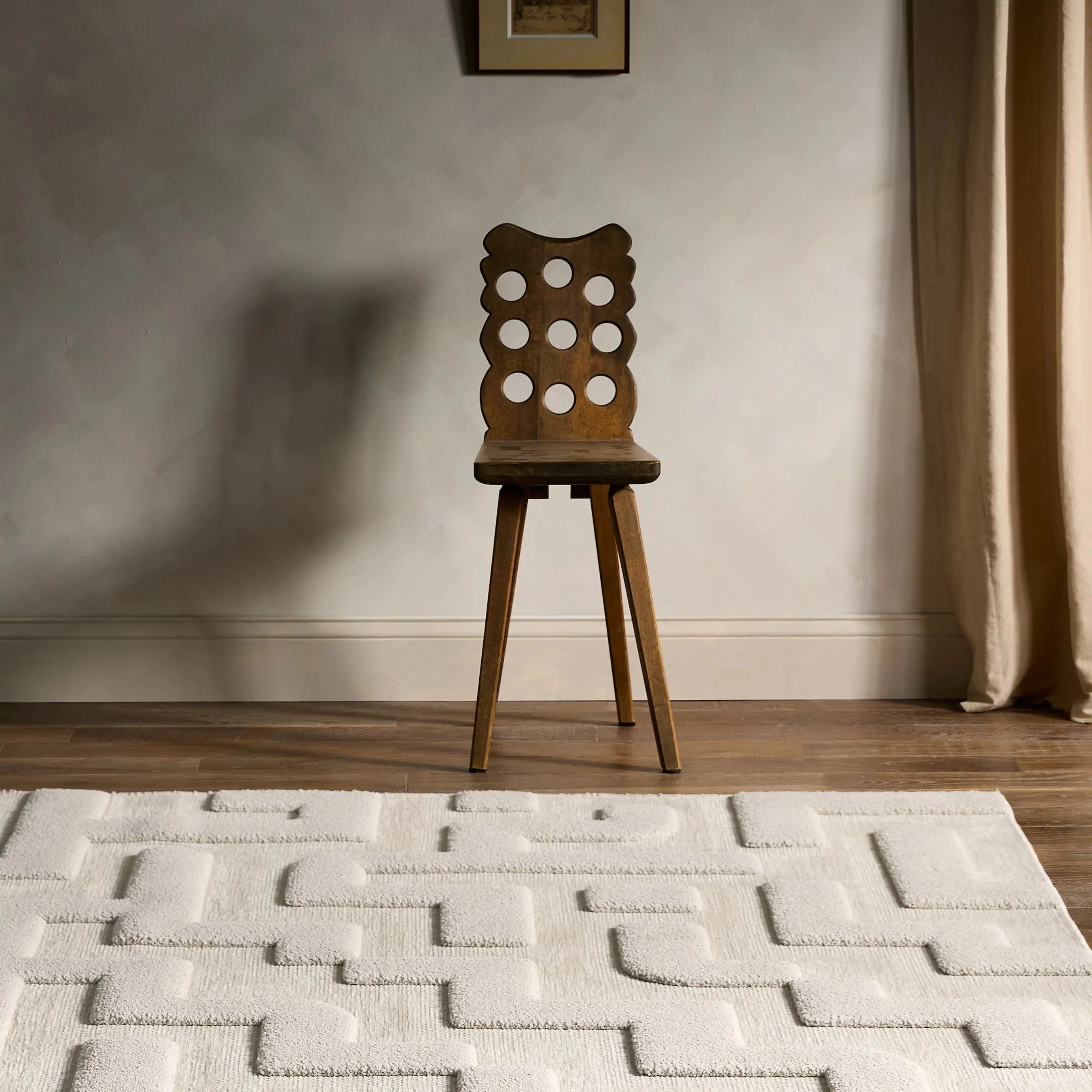 Petros PTR08 Rug - Image 6