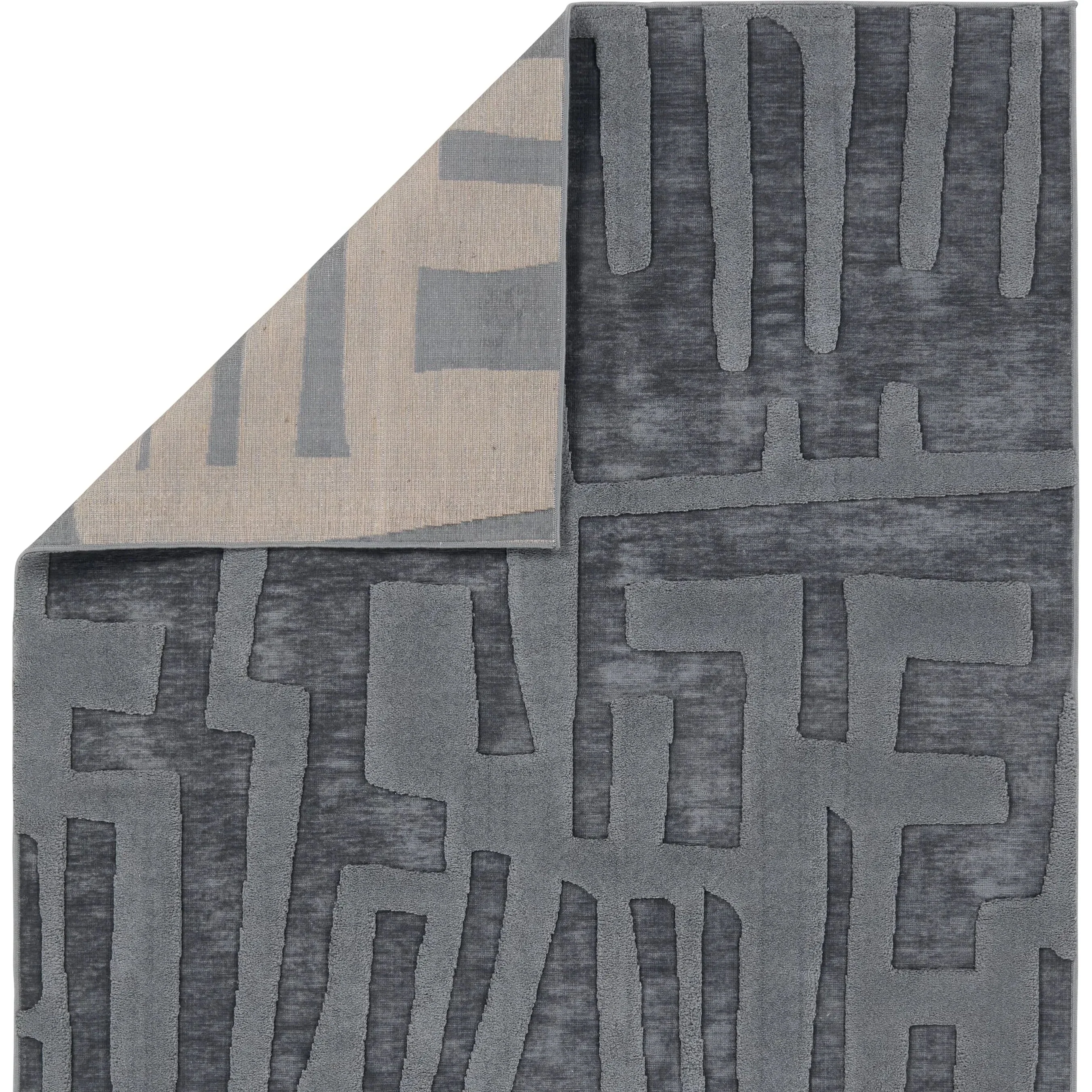 Petros PTR09 Rug - Image 4
