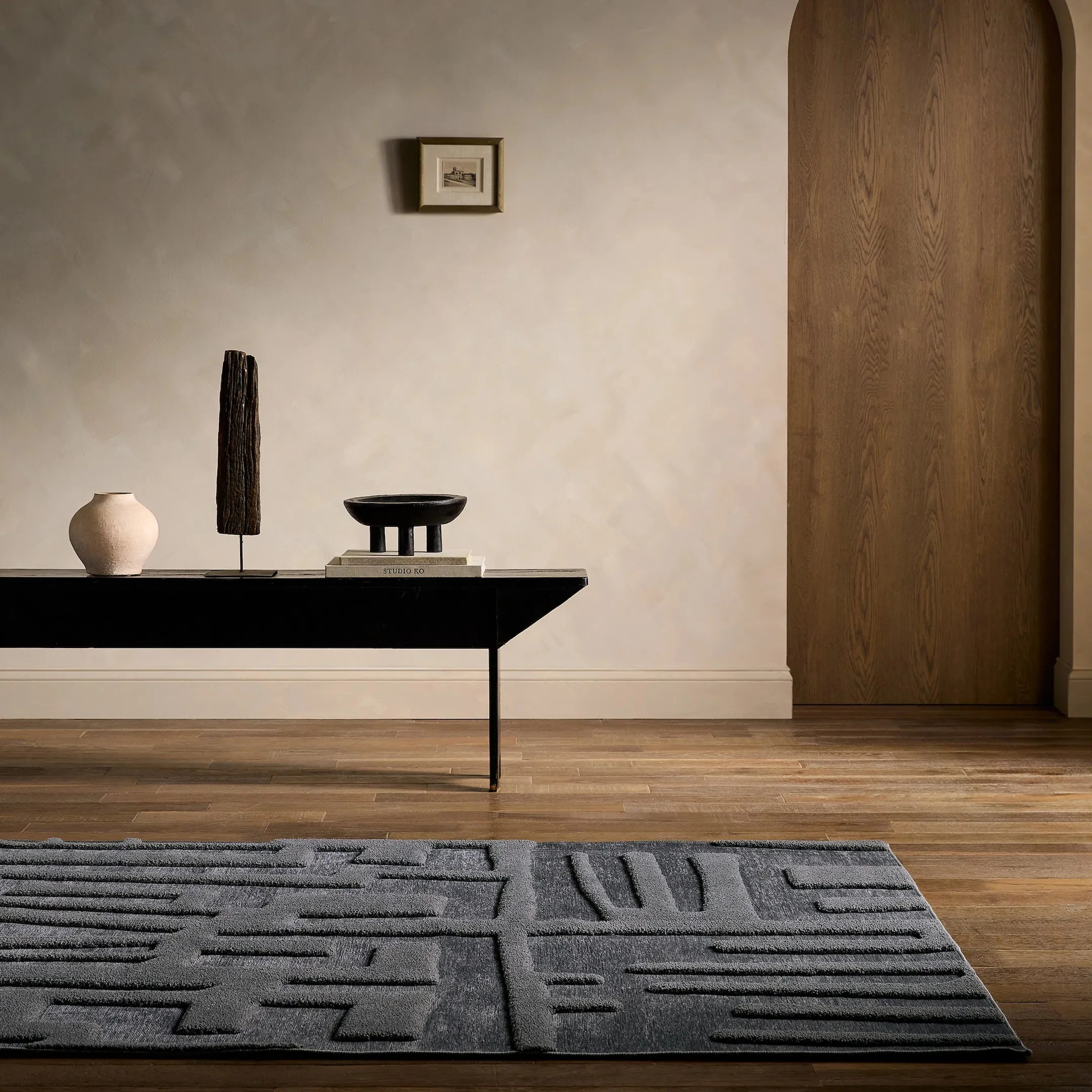 Petros PTR09 Rug - Image 6