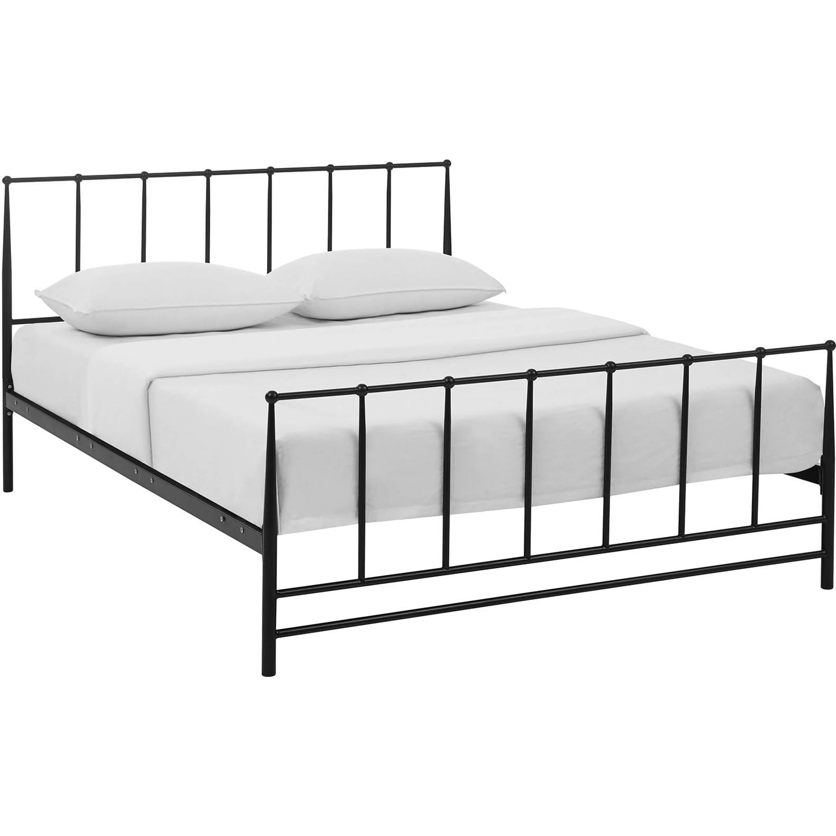 Peyton Bed