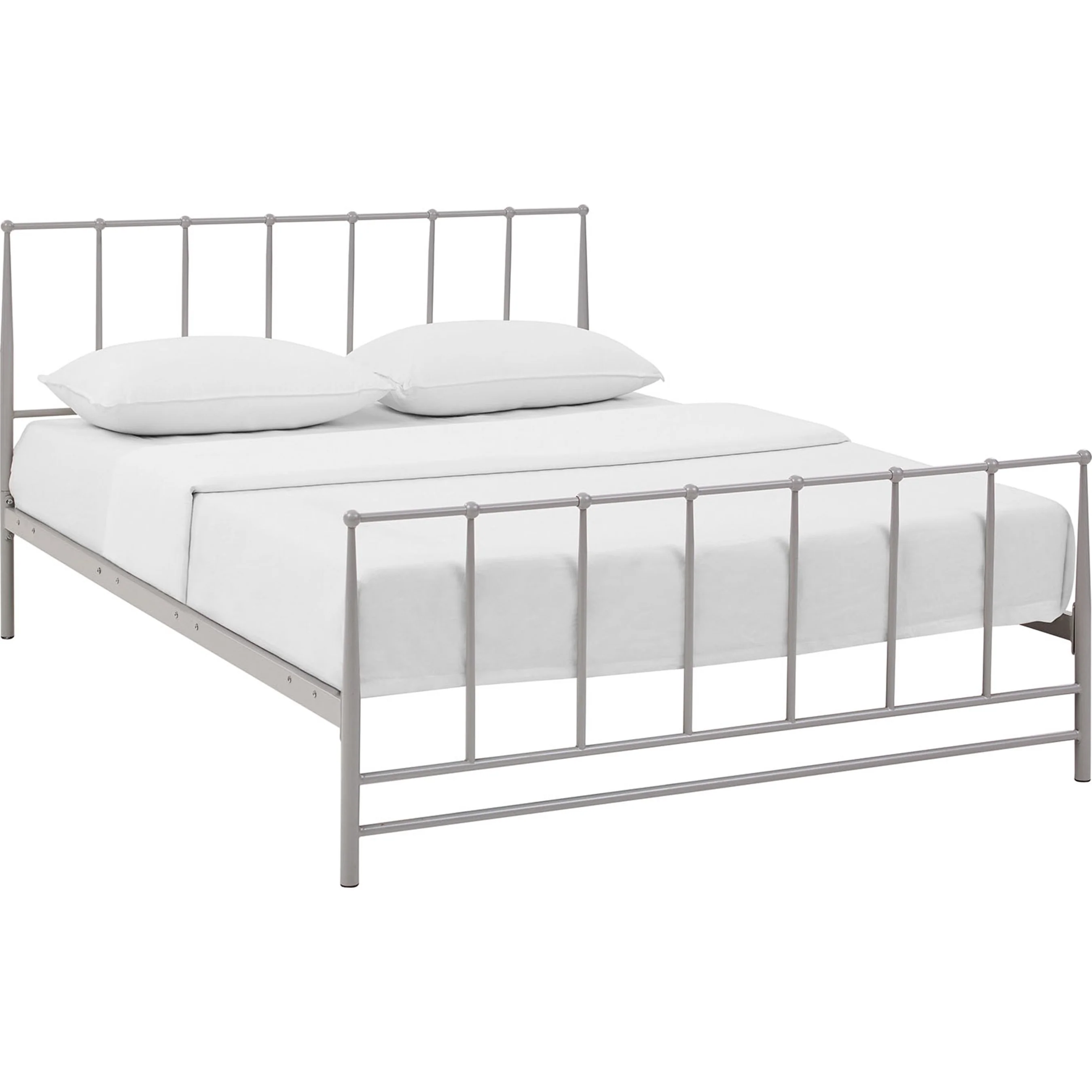 Peyton Bed - Image 4