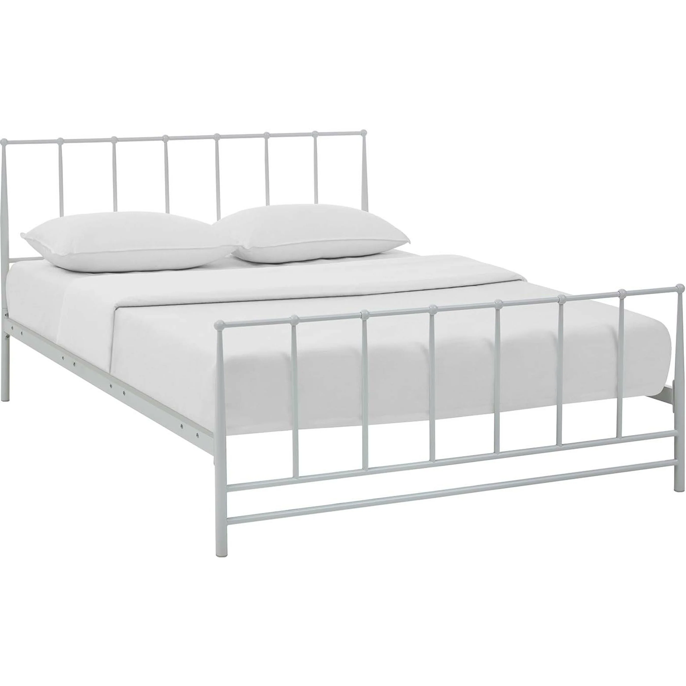 Peyton Bed - Image 5