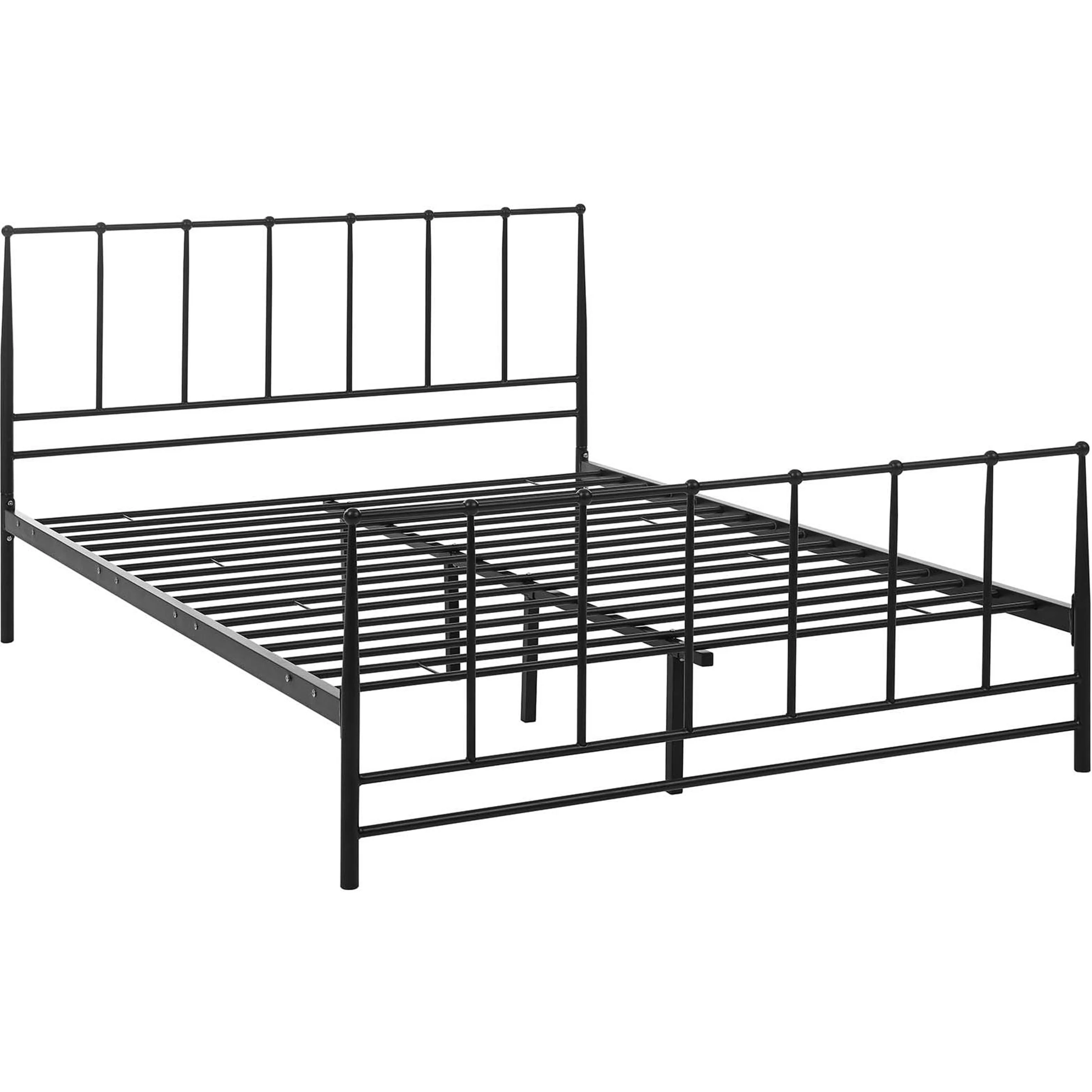 Peyton Bed - Image 6