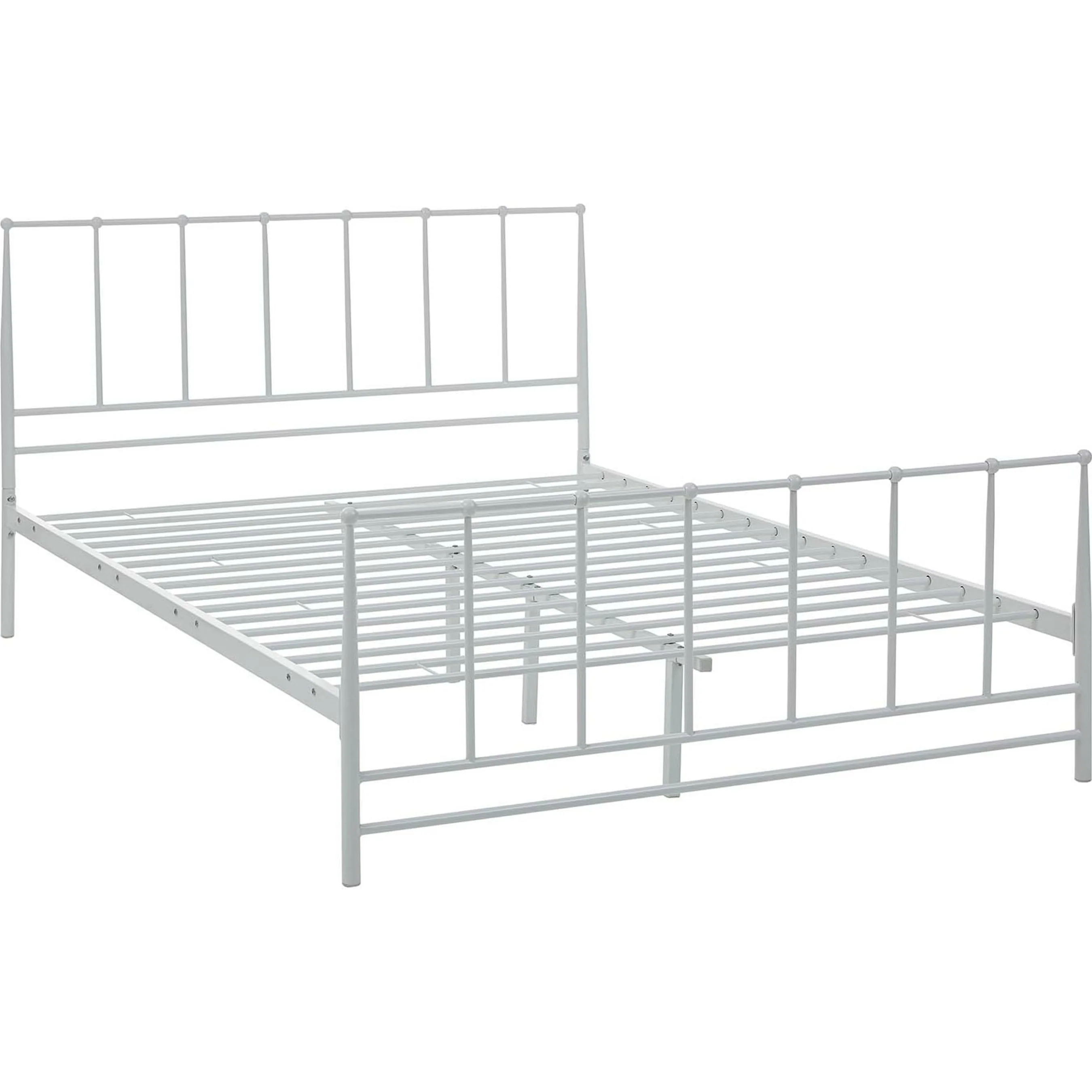 Peyton Bed - Image 8