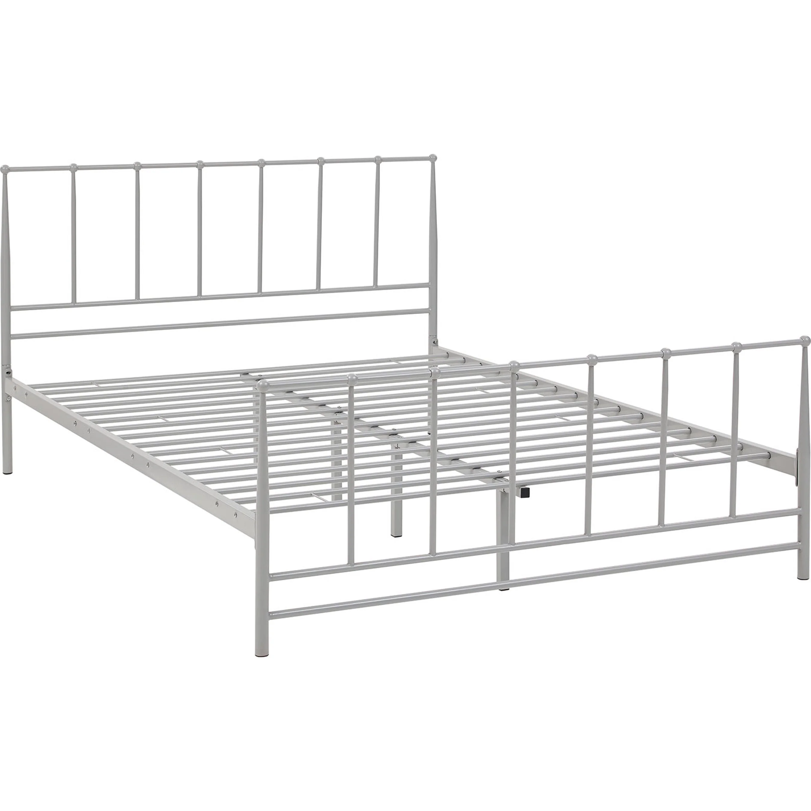 Peyton Bed - Image 9