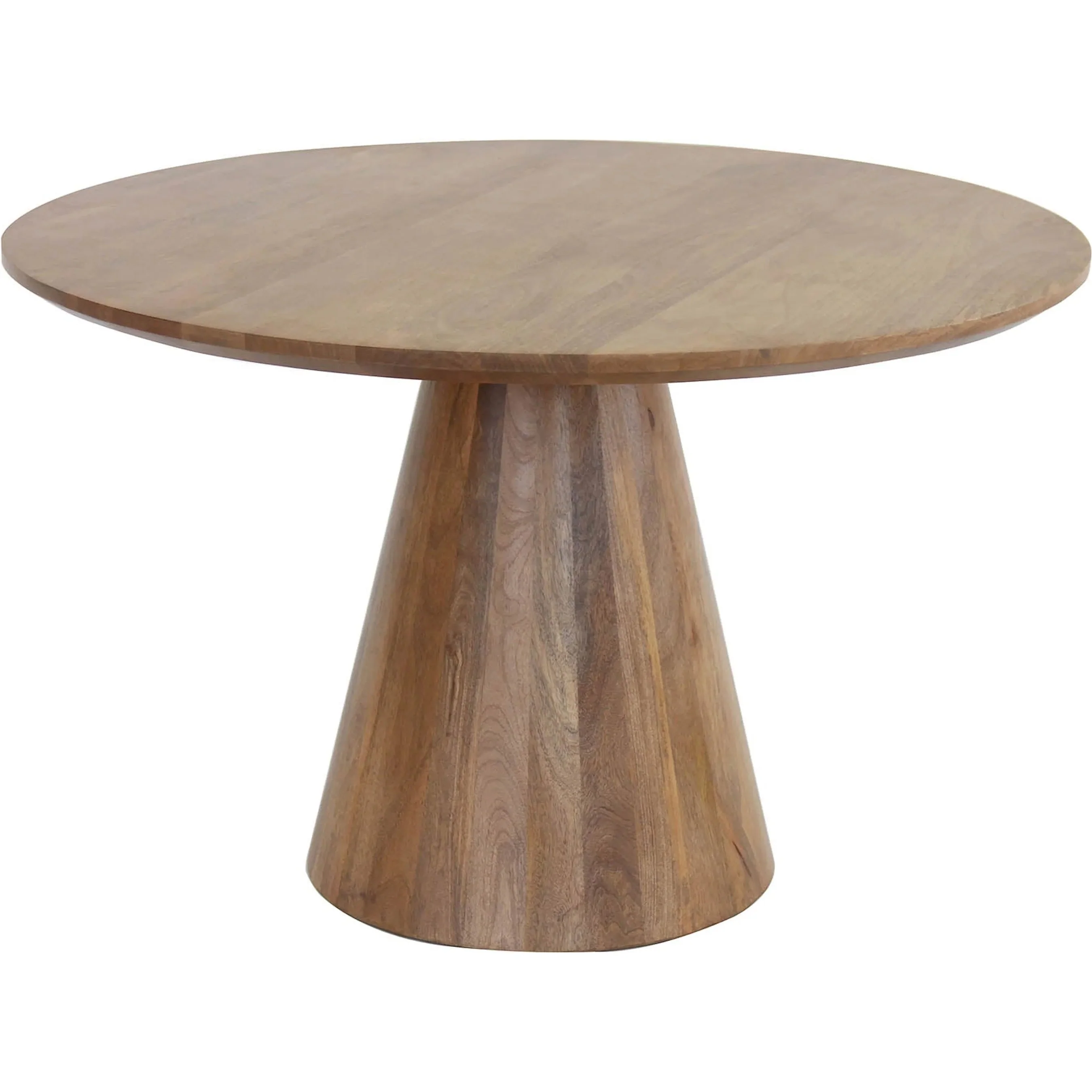 Peyton Dining Table