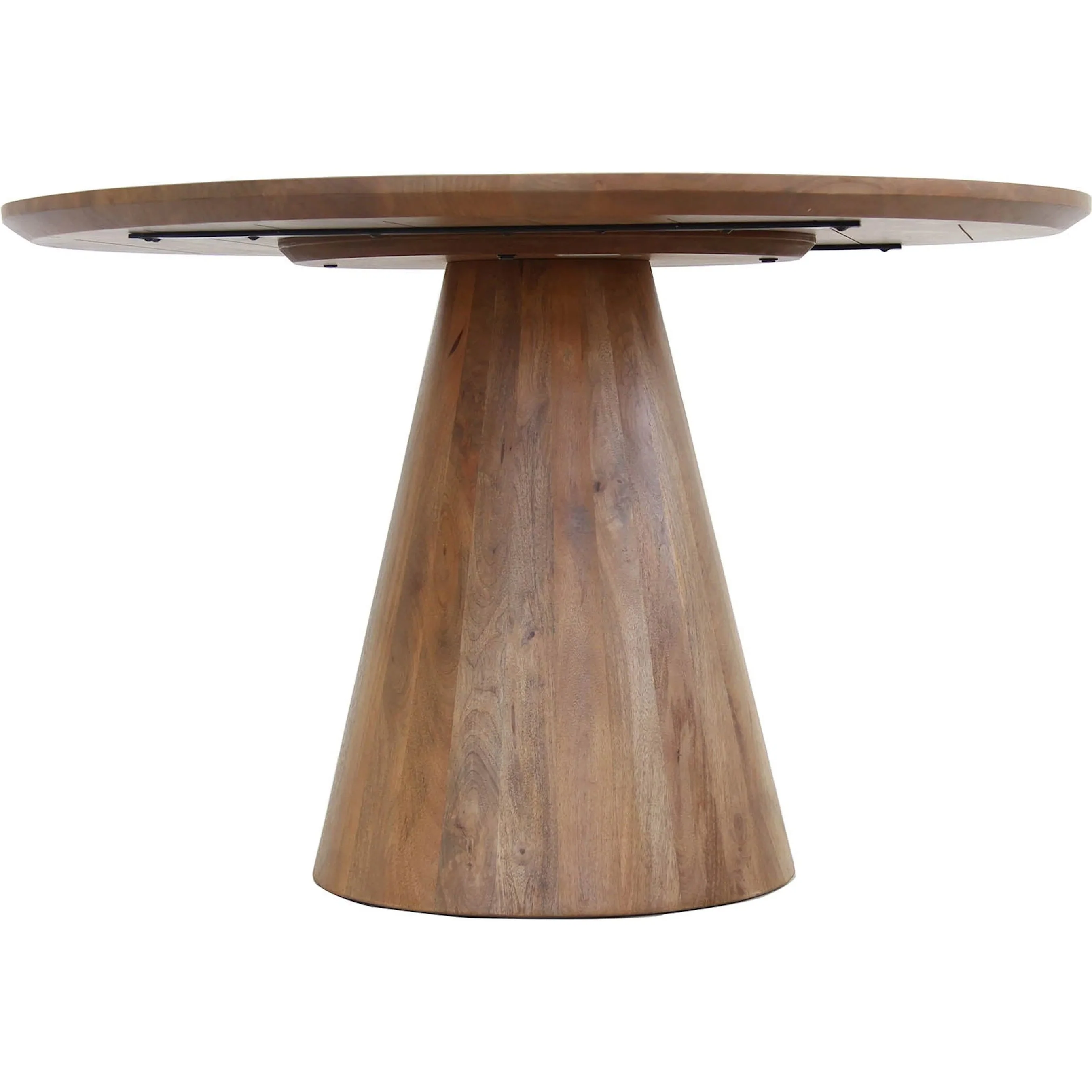 Peyton Dining Table - Image 2