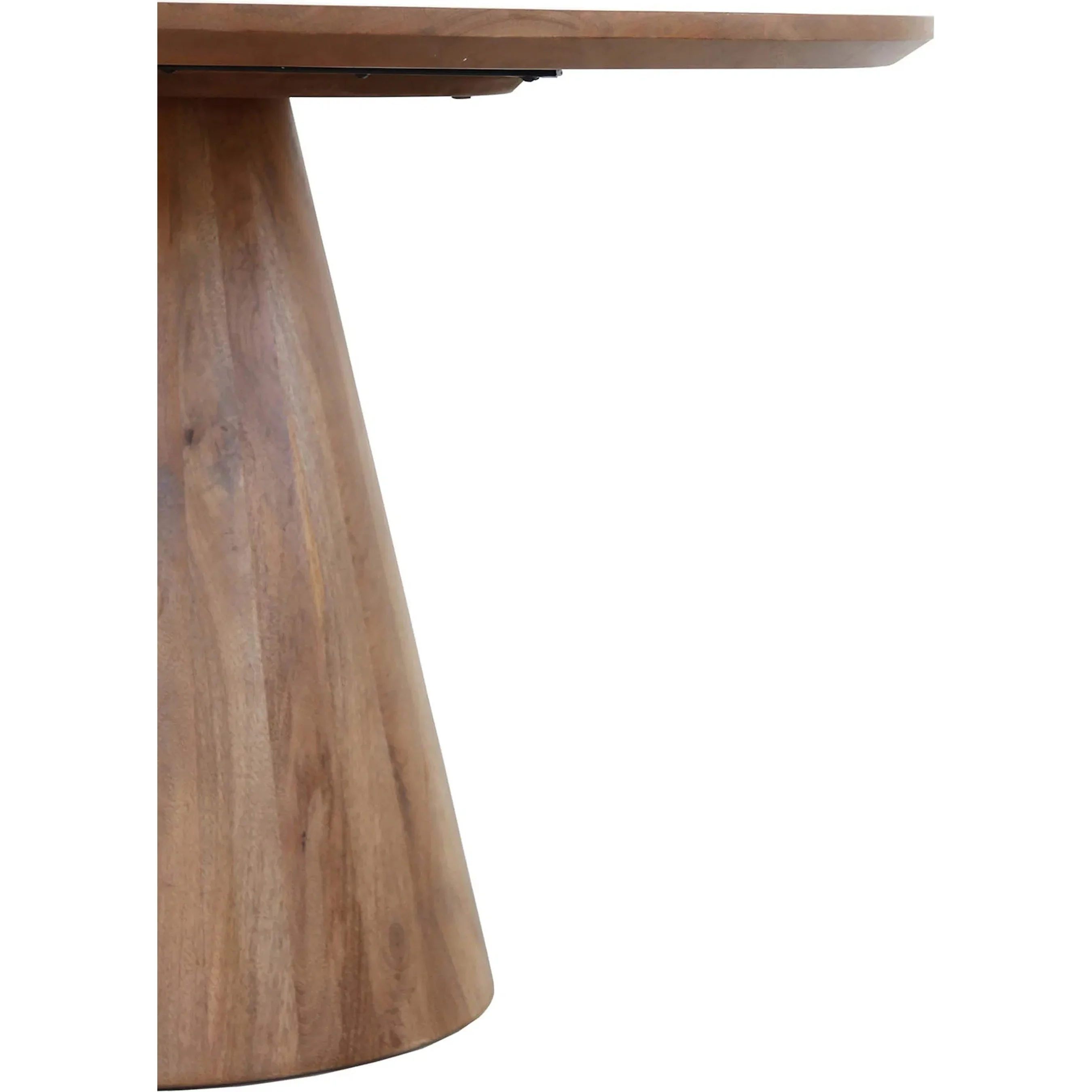 Peyton Dining Table - Image 3