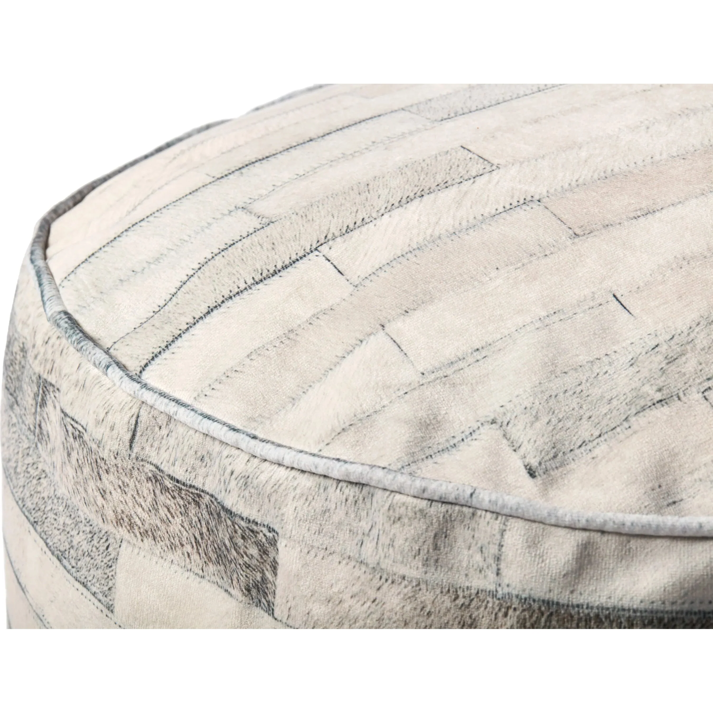 PF0002 Pouf - Image 2
