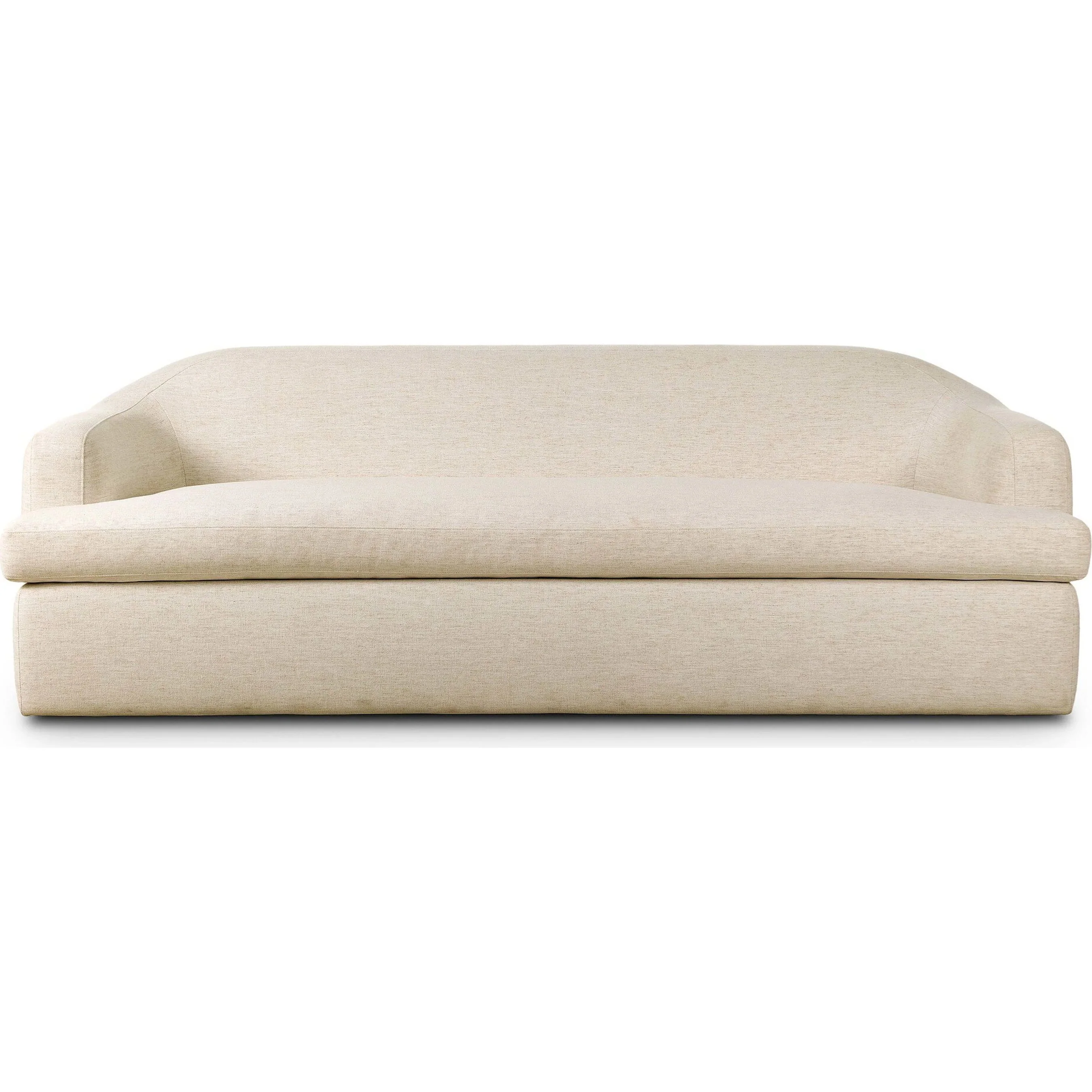 Phaedra Sofa - Image 2