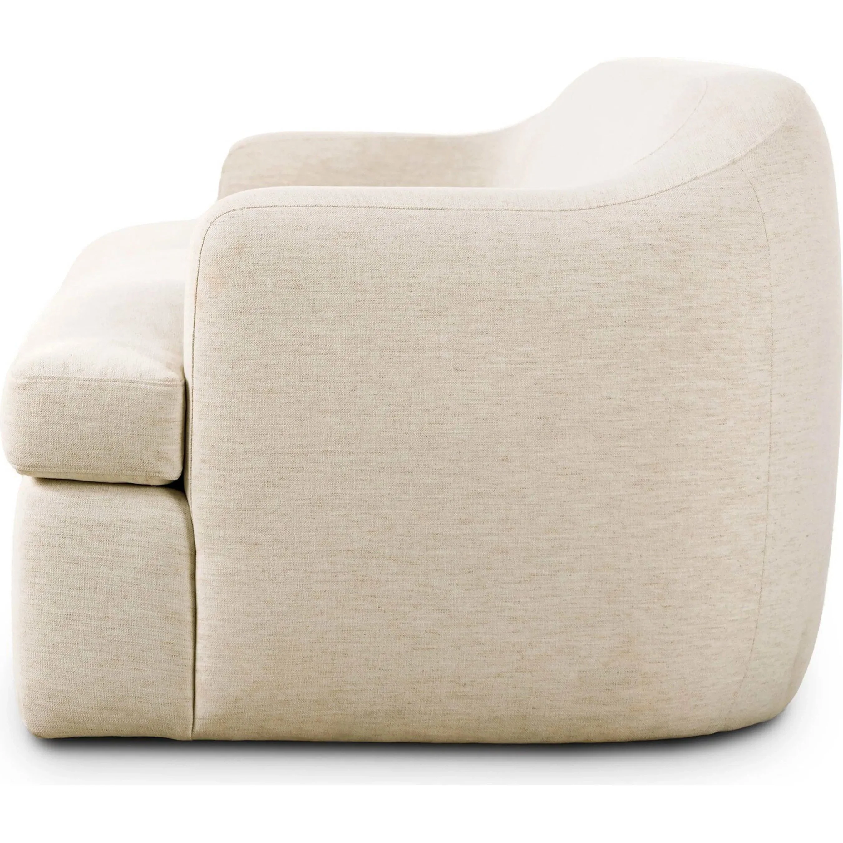Phaedra Sofa - Image 3