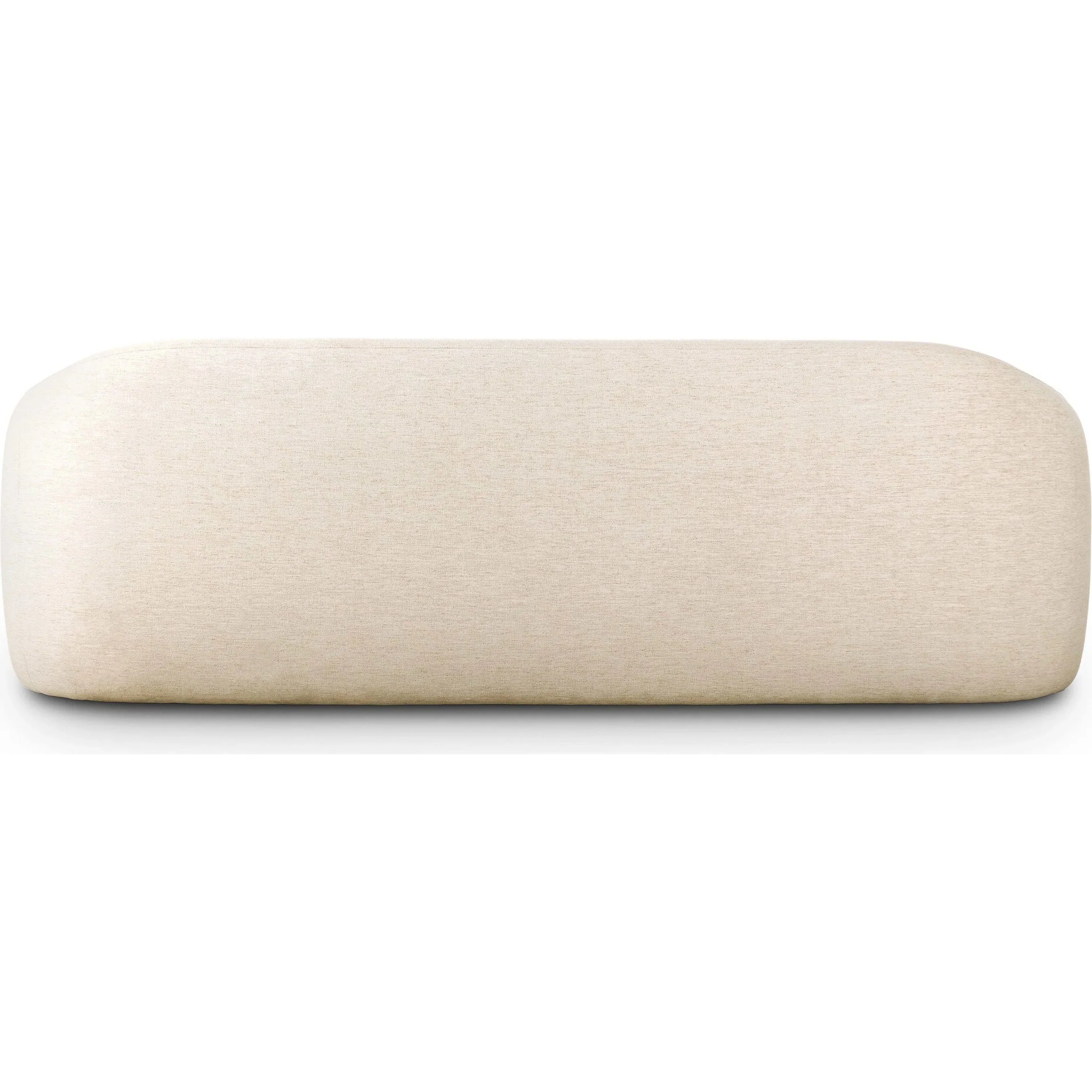 Phaedra Sofa - Image 4