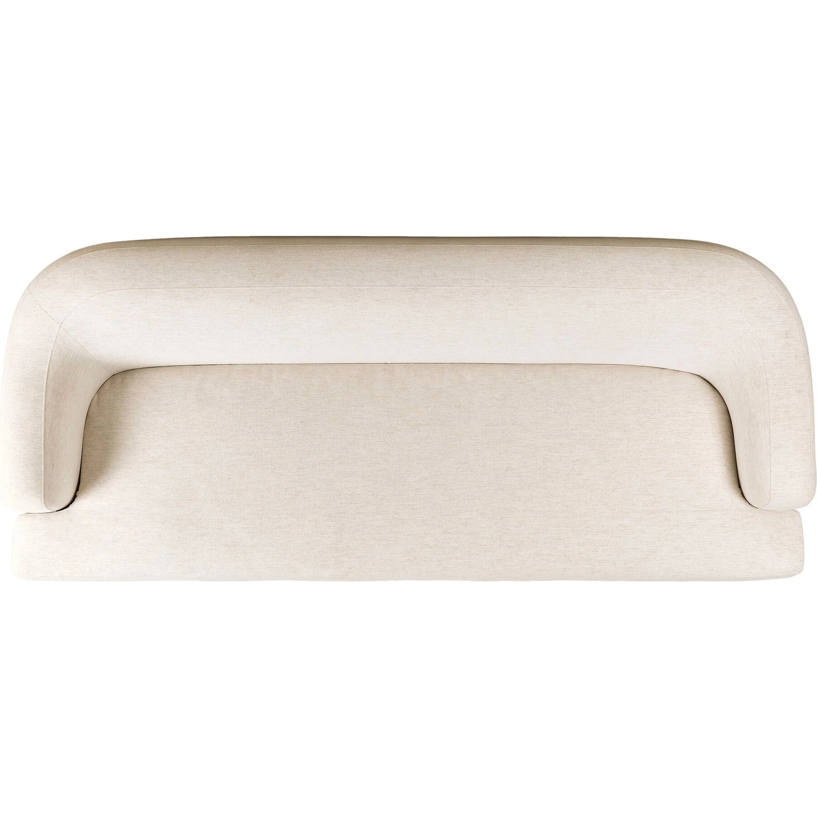 Phaedra Sofa - Image 5