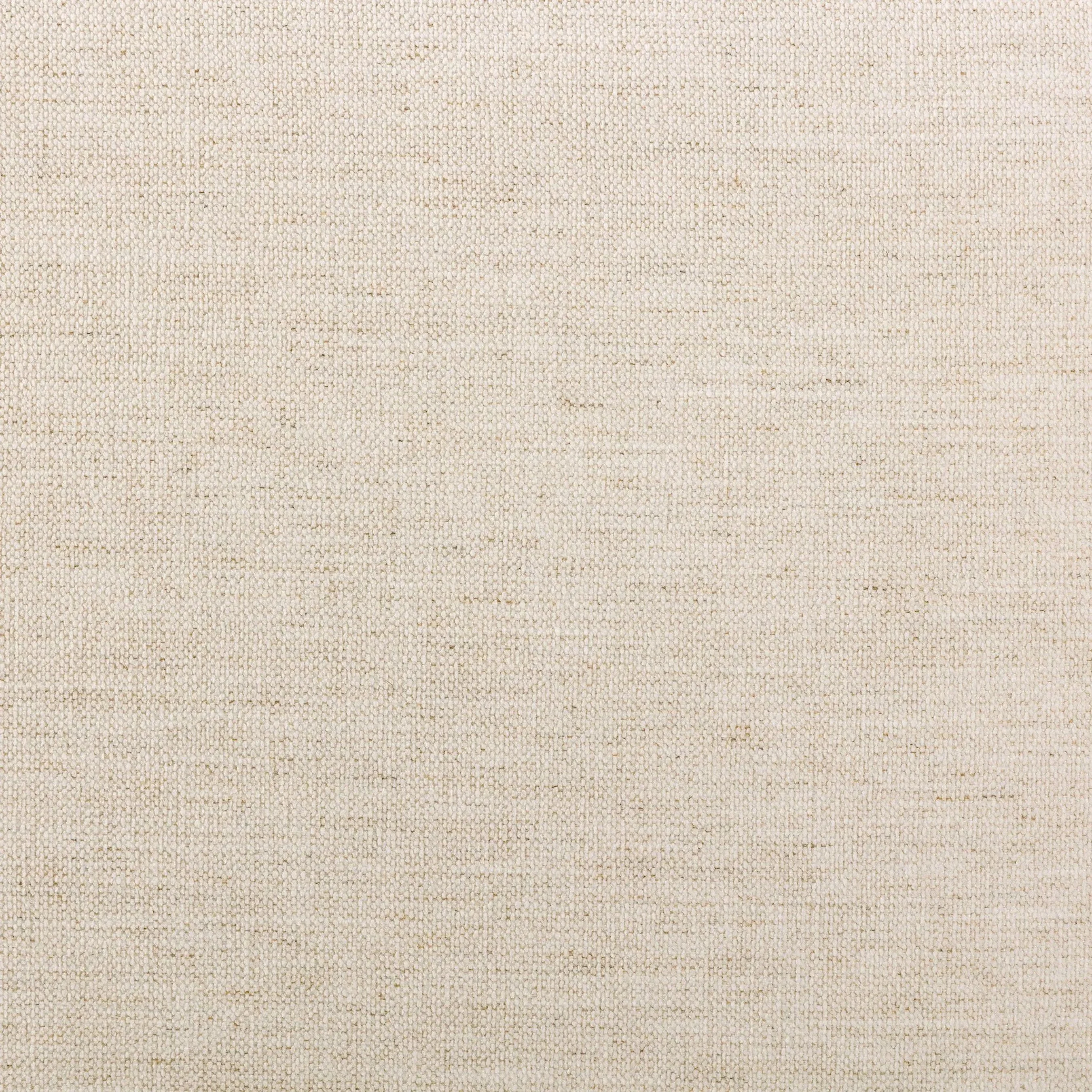 Phaedra Sofa - Image 6