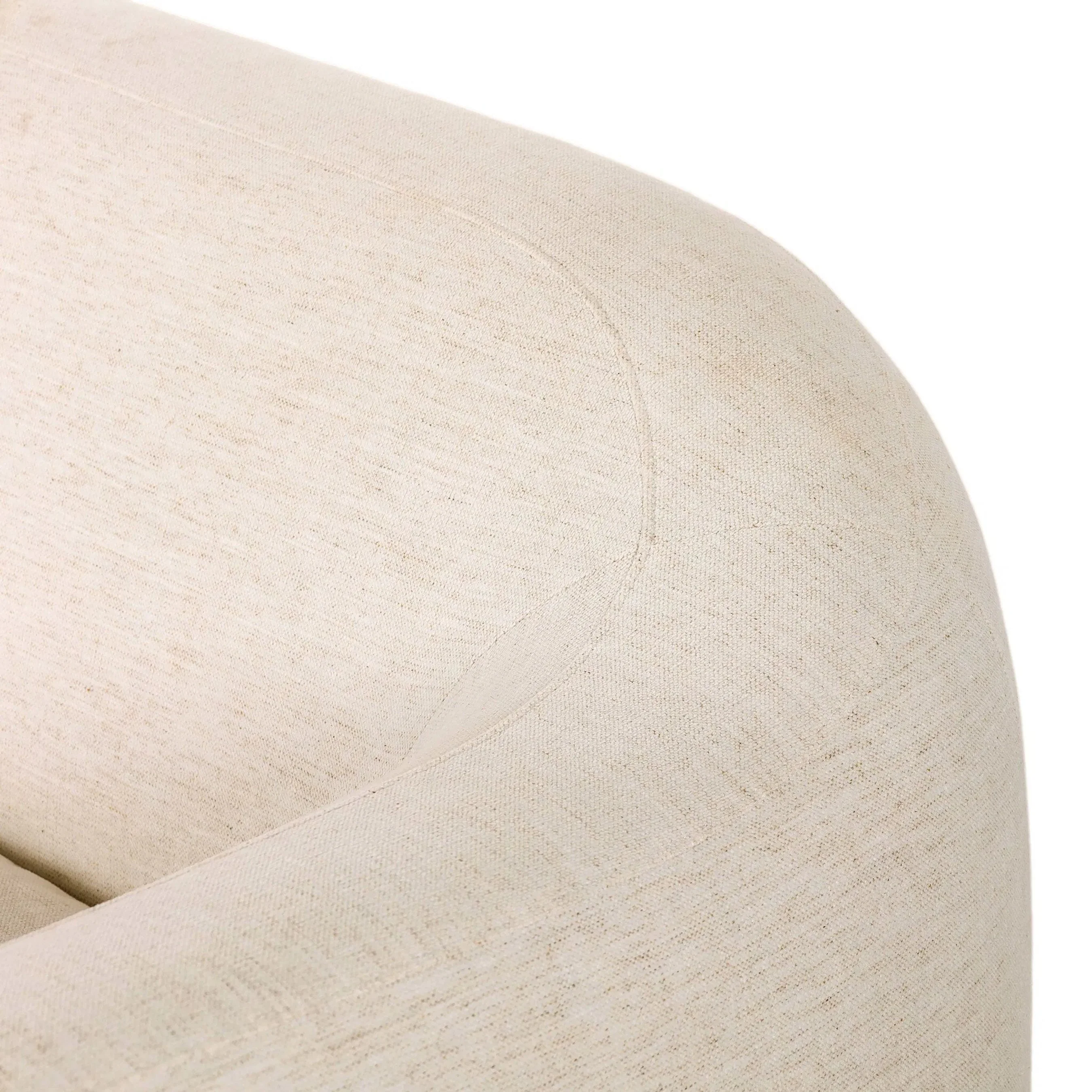 Phaedra Sofa - Image 7