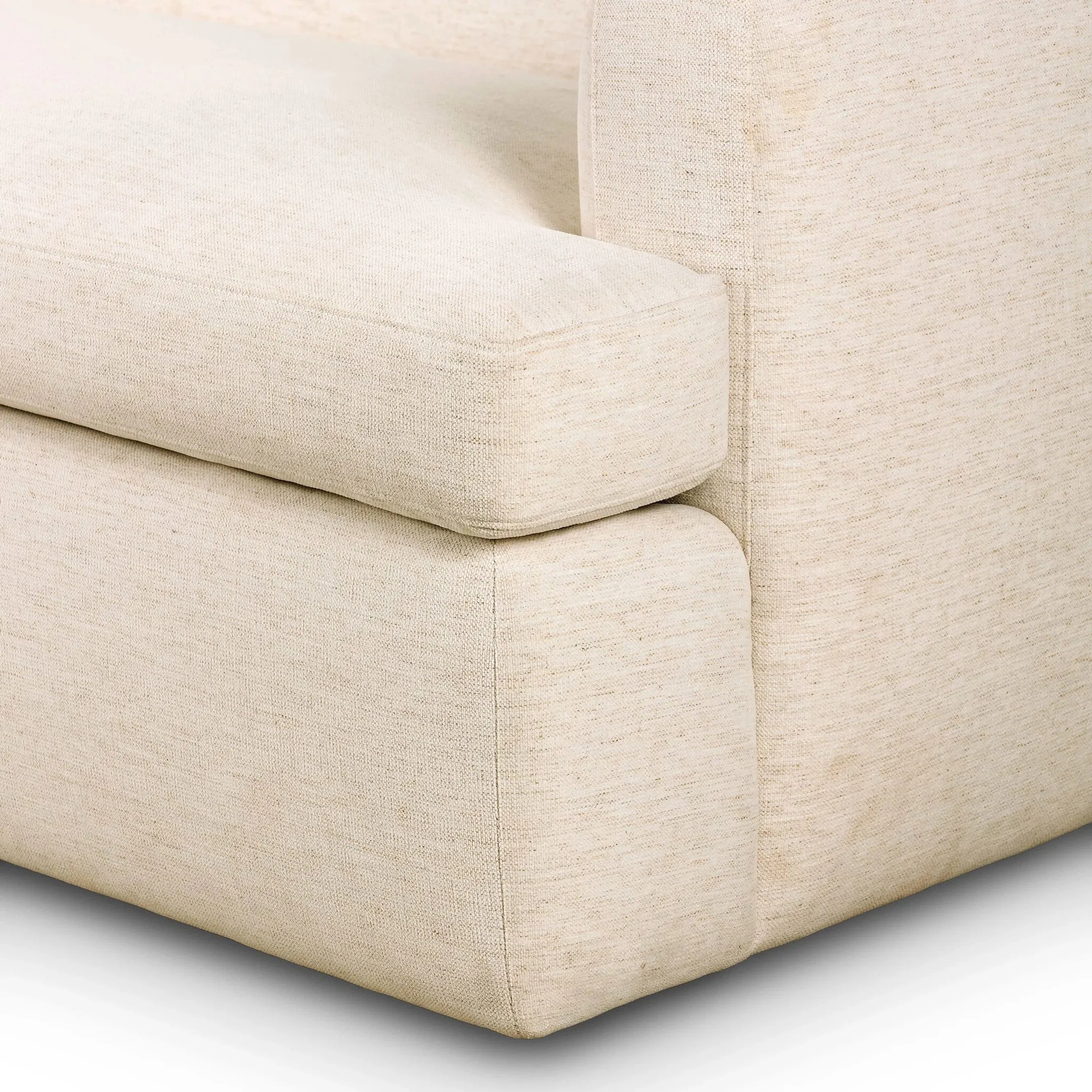 Phaedra Sofa - Image 8