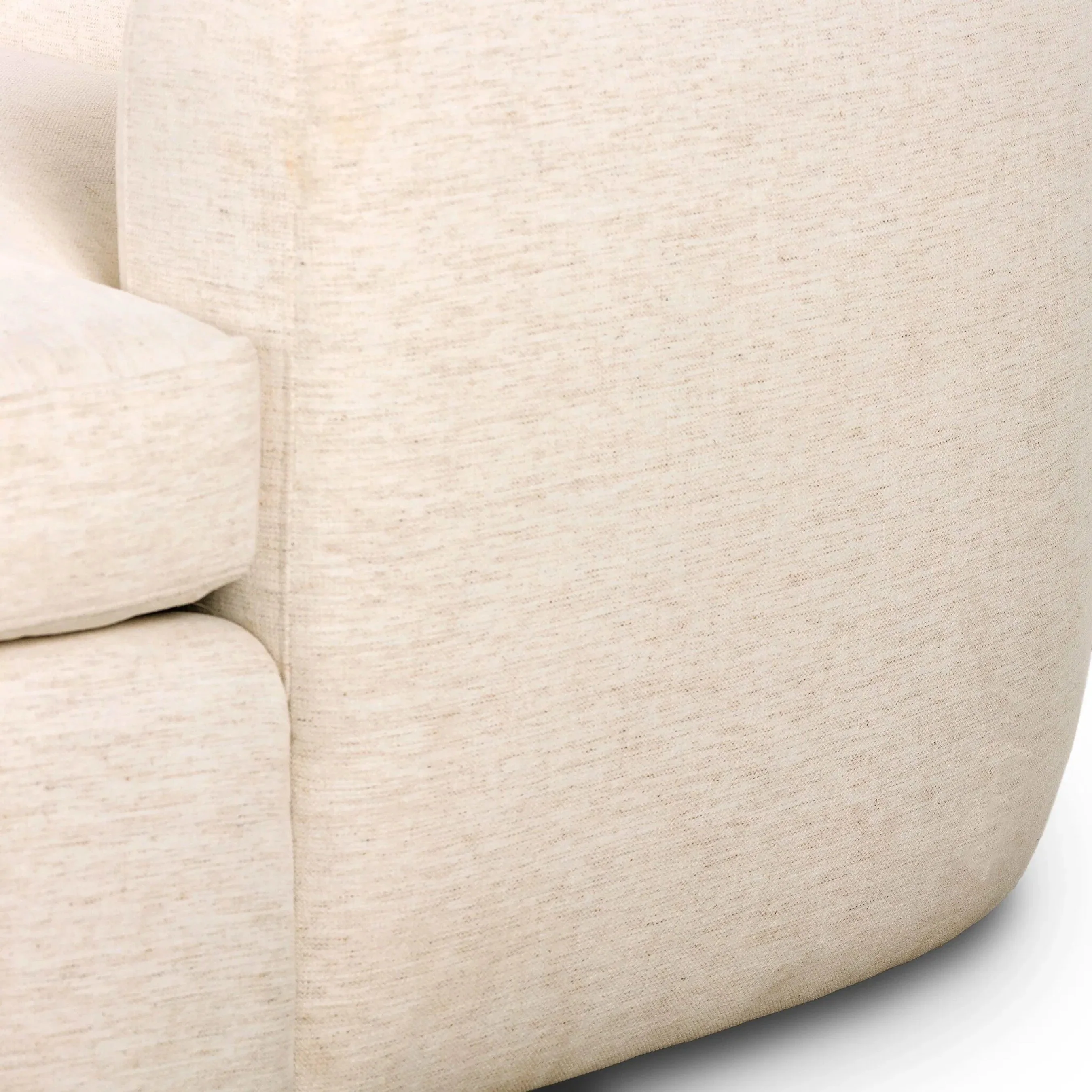 Phaedra Sofa - Image 9