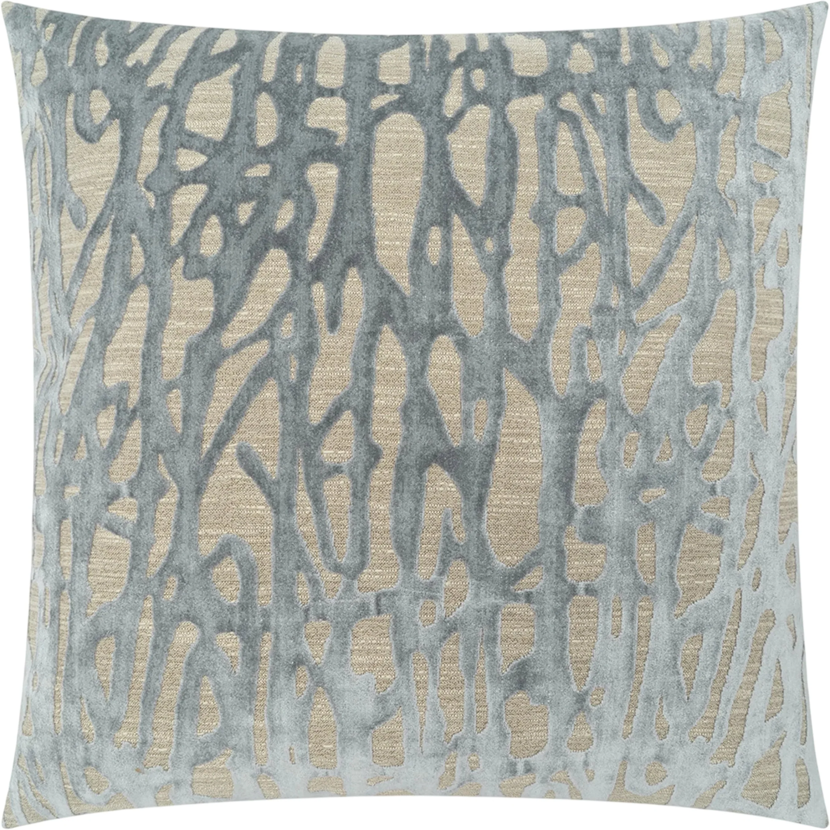 Phantasm Pillow - Image 2