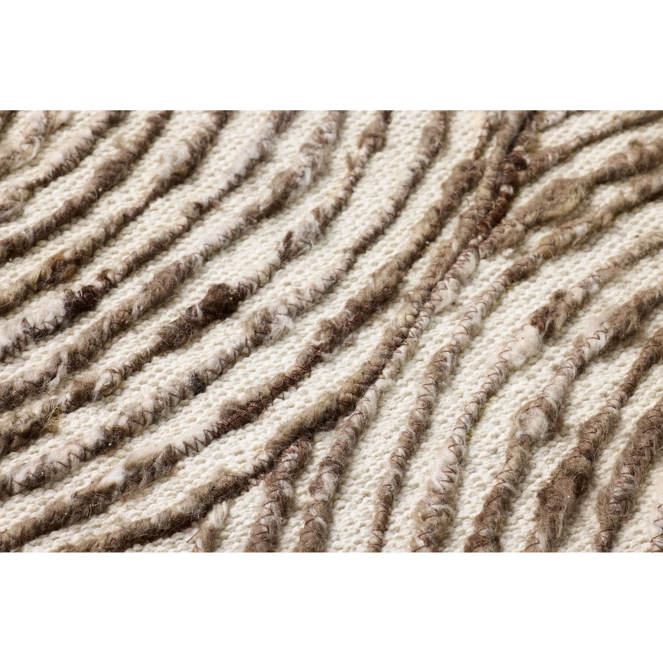 Phase Wall Decor - Image 3