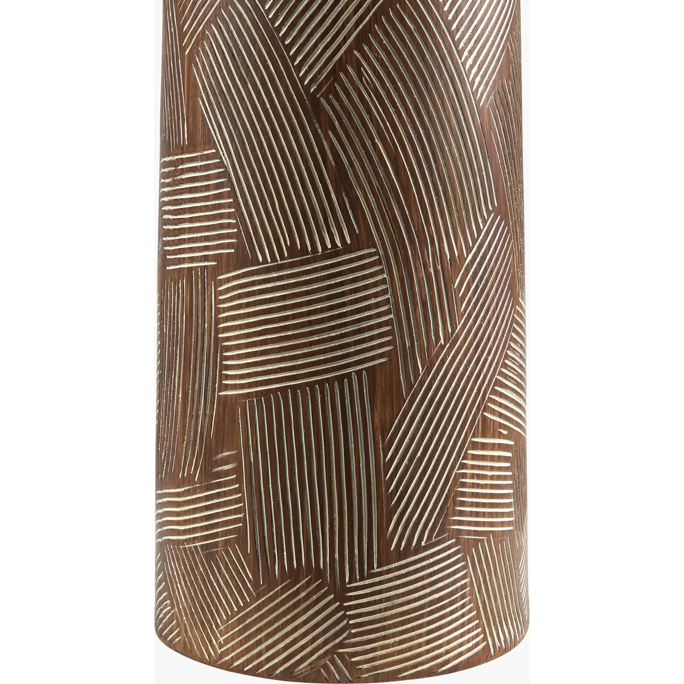 Phelps Table Lamp - Image 2