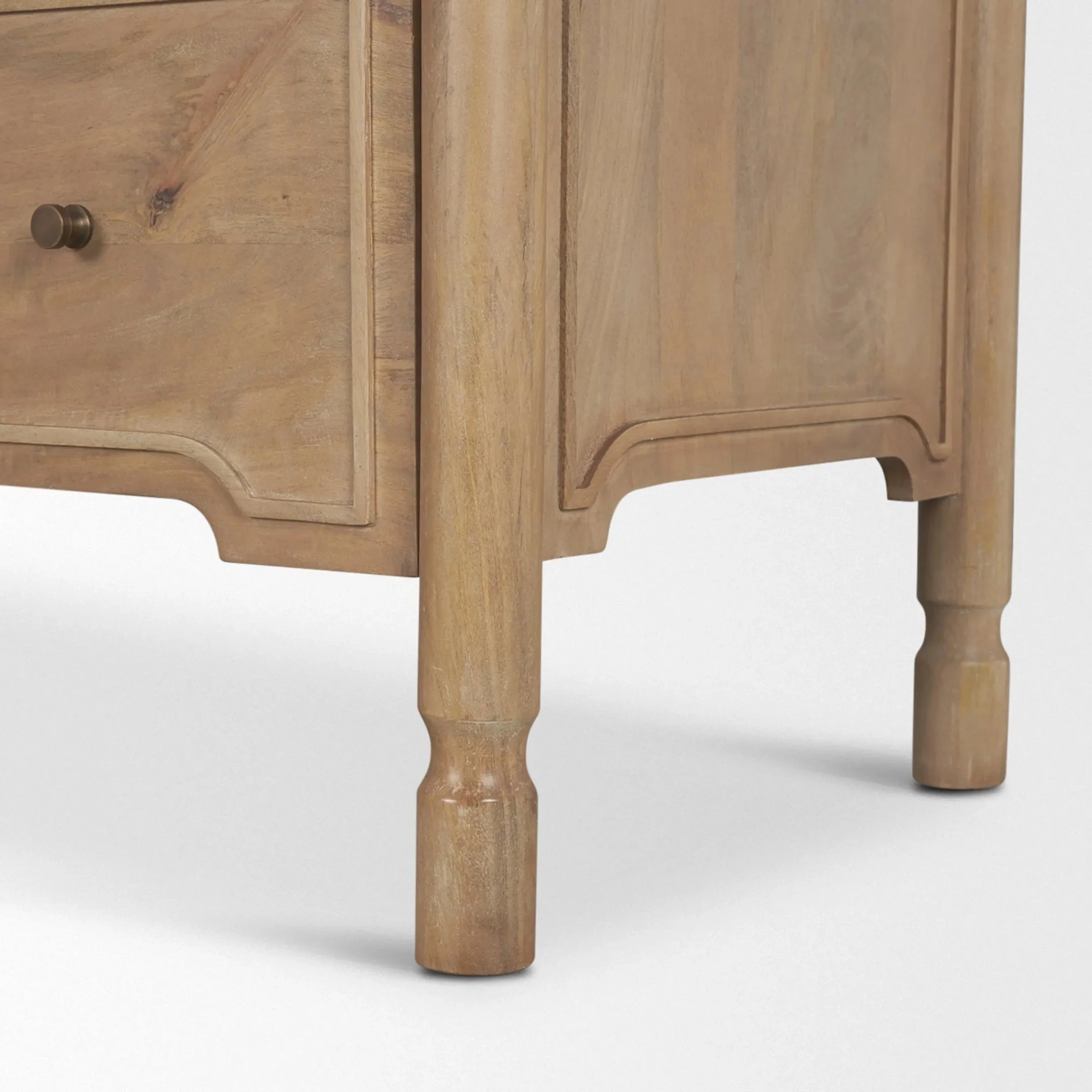 Phil Accent Cabinet - Image 10