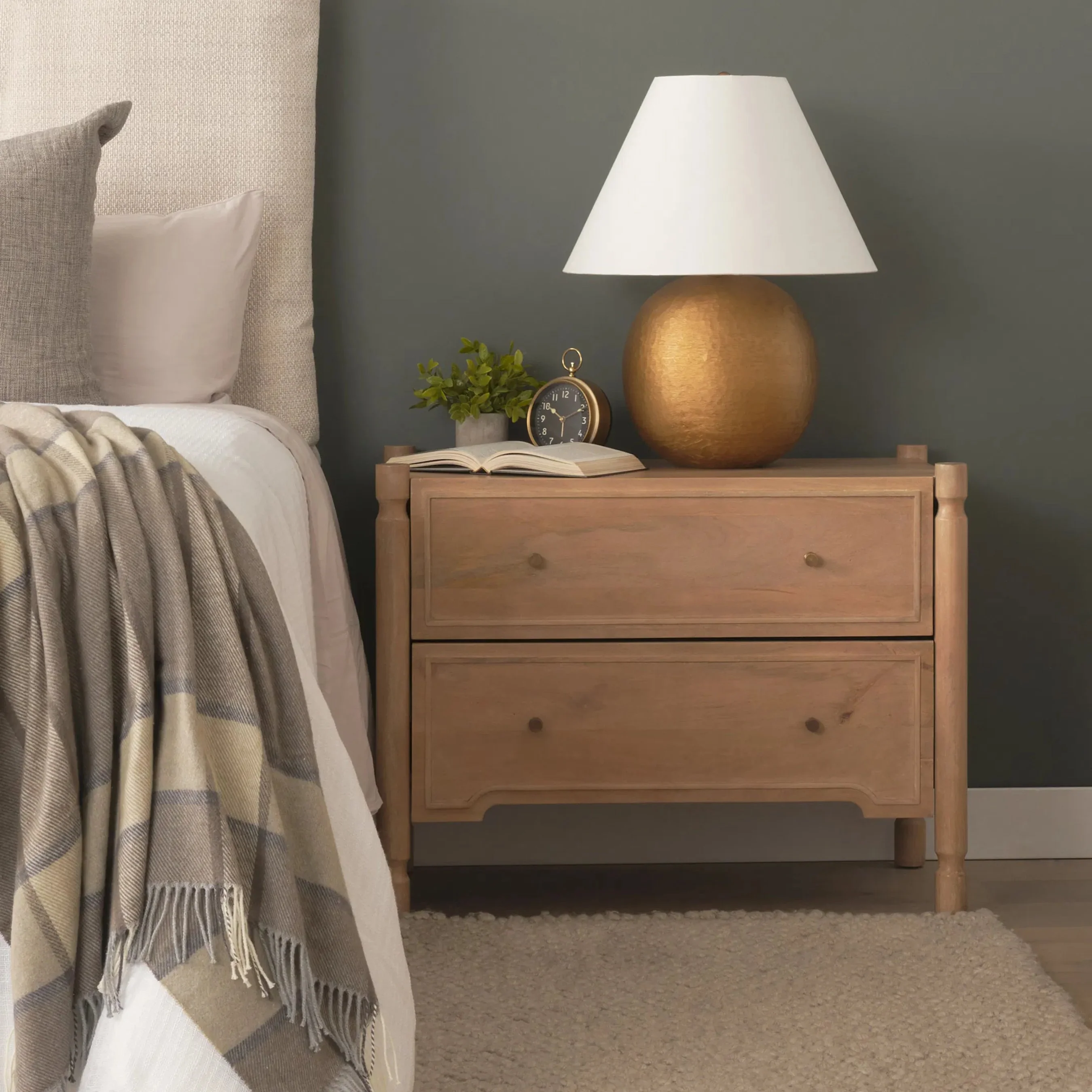 Phil Accent Cabinet - Image 11