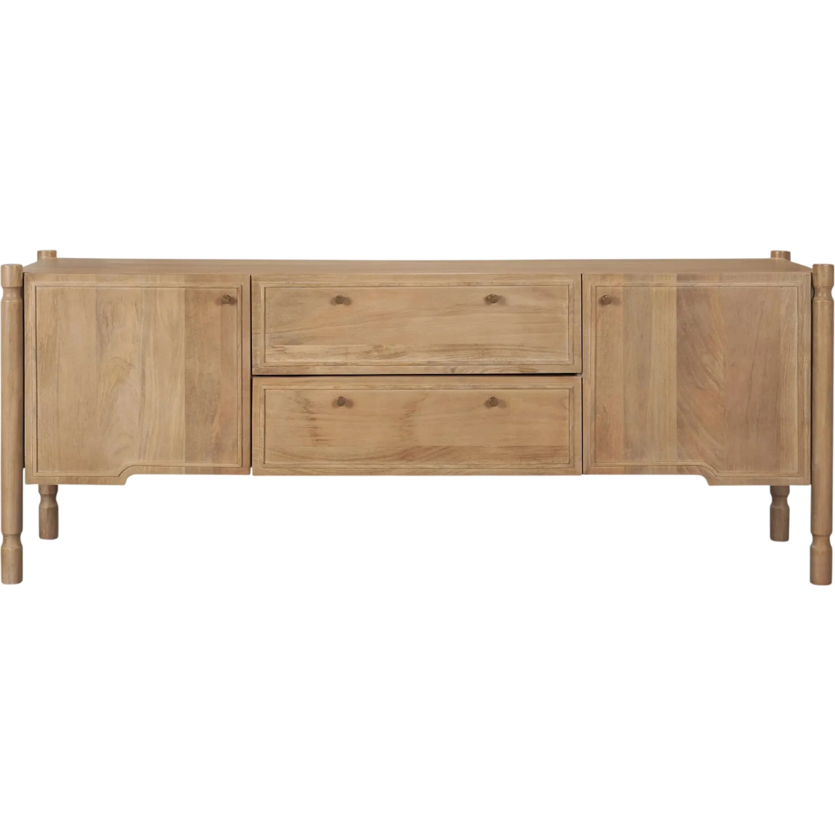 Phil Media Console - Image 2