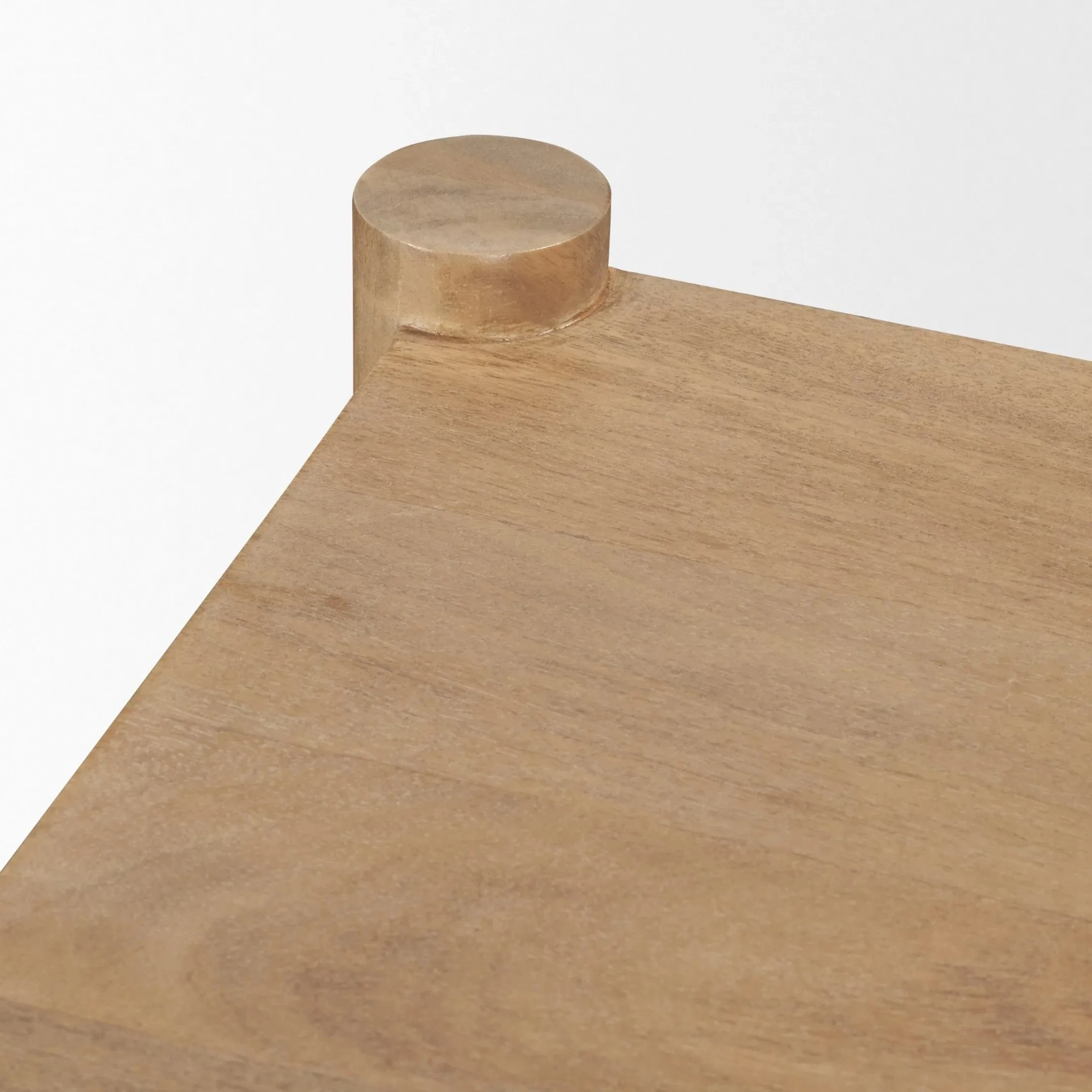 Phil Media Console - Image 6