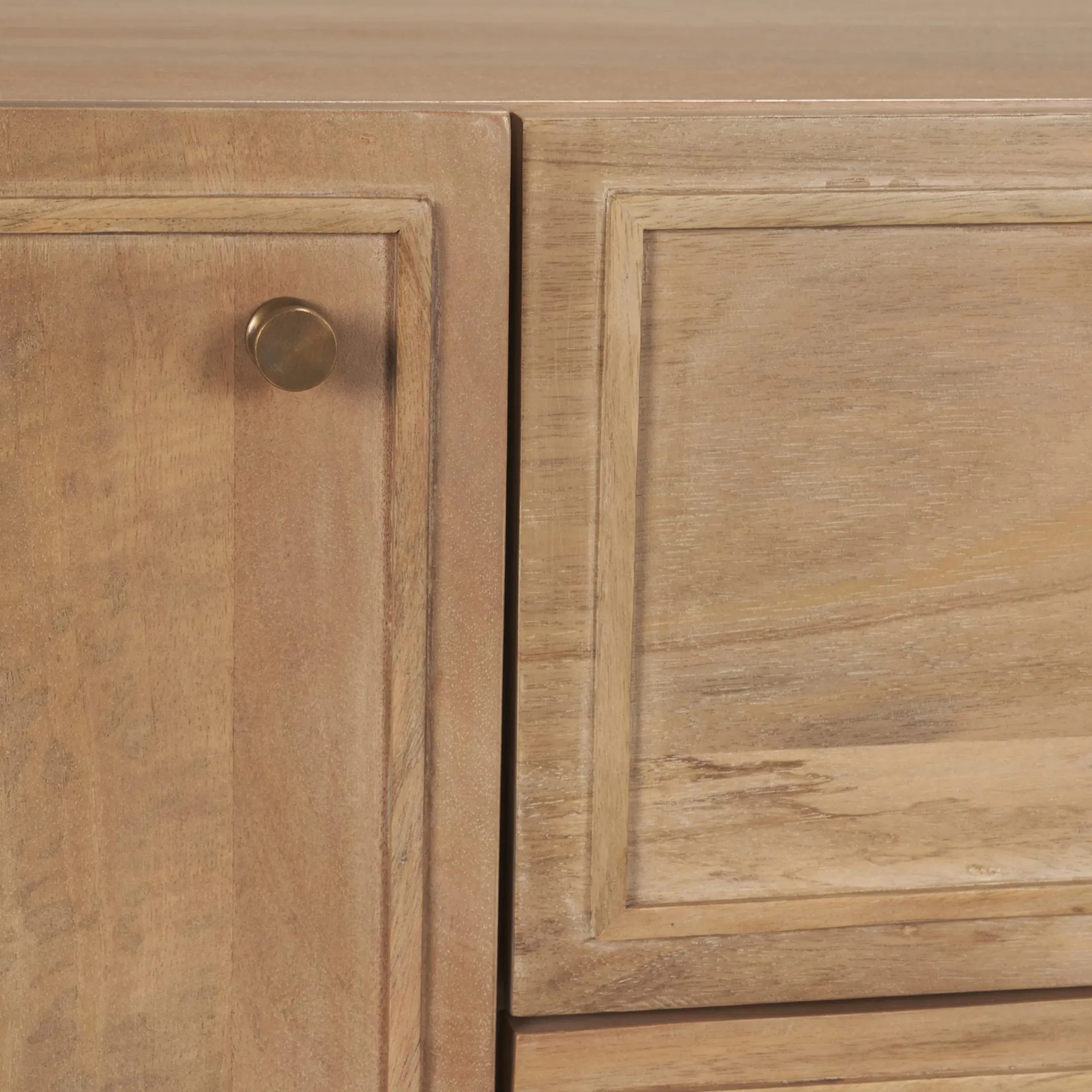 Phil Media Console - Image 8