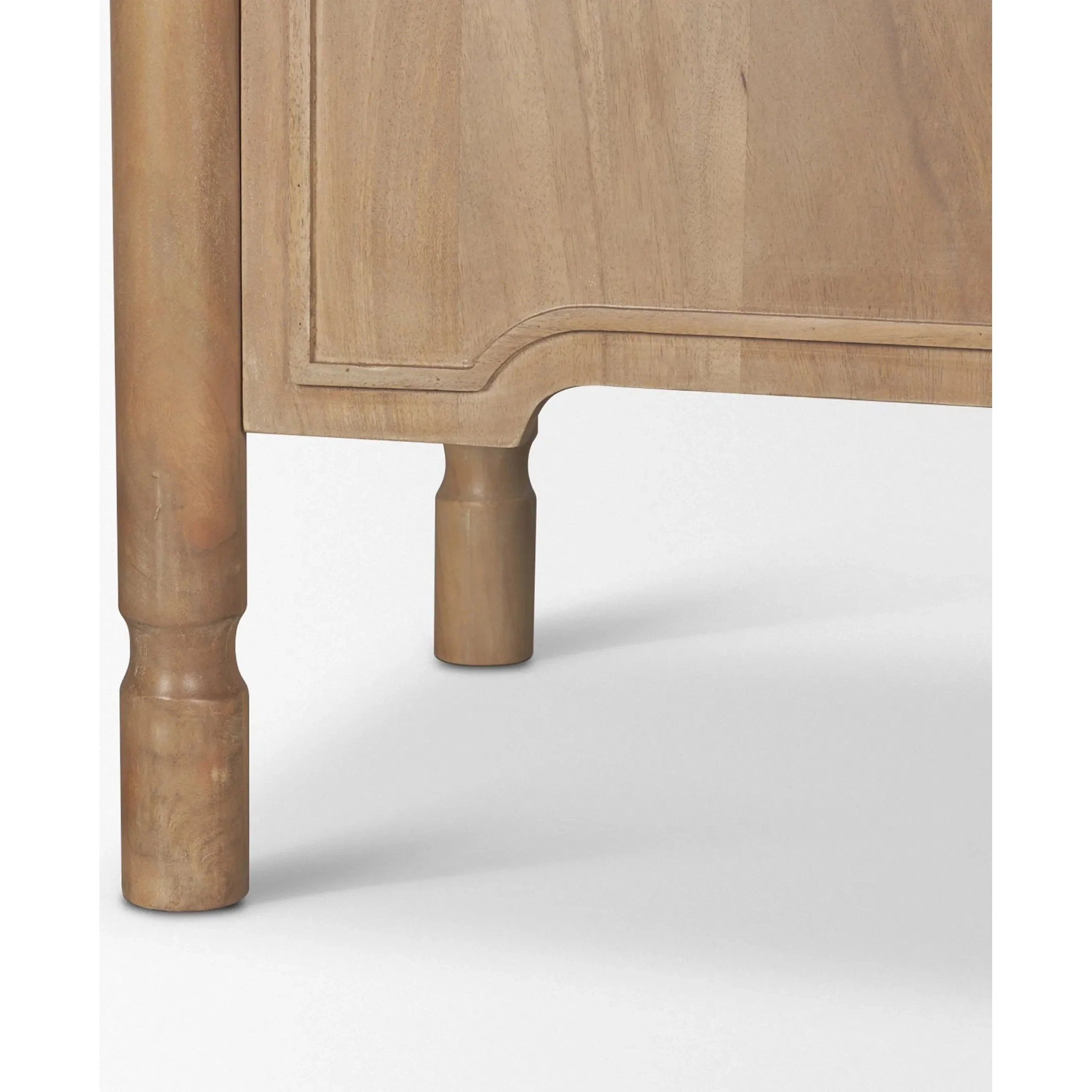 Phil Shelving Unit - Image 10