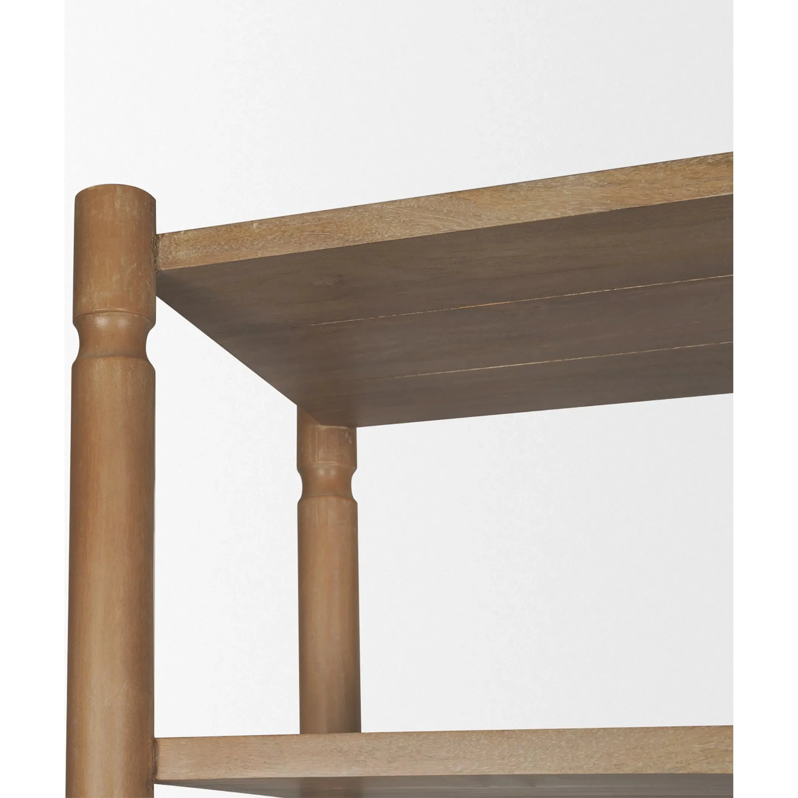 Phil Shelving Unit - Image 6