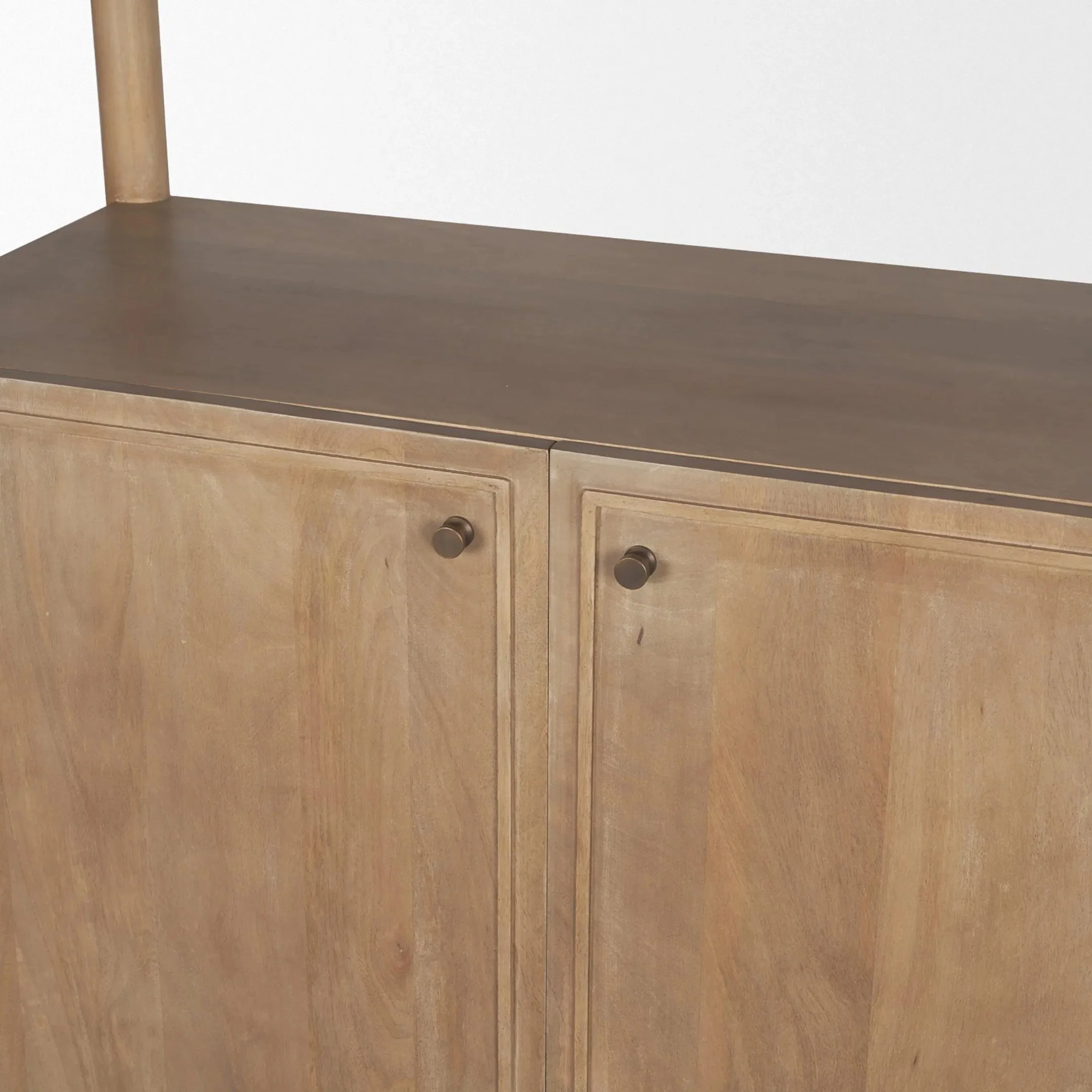 Phil Shelving Unit - Image 8