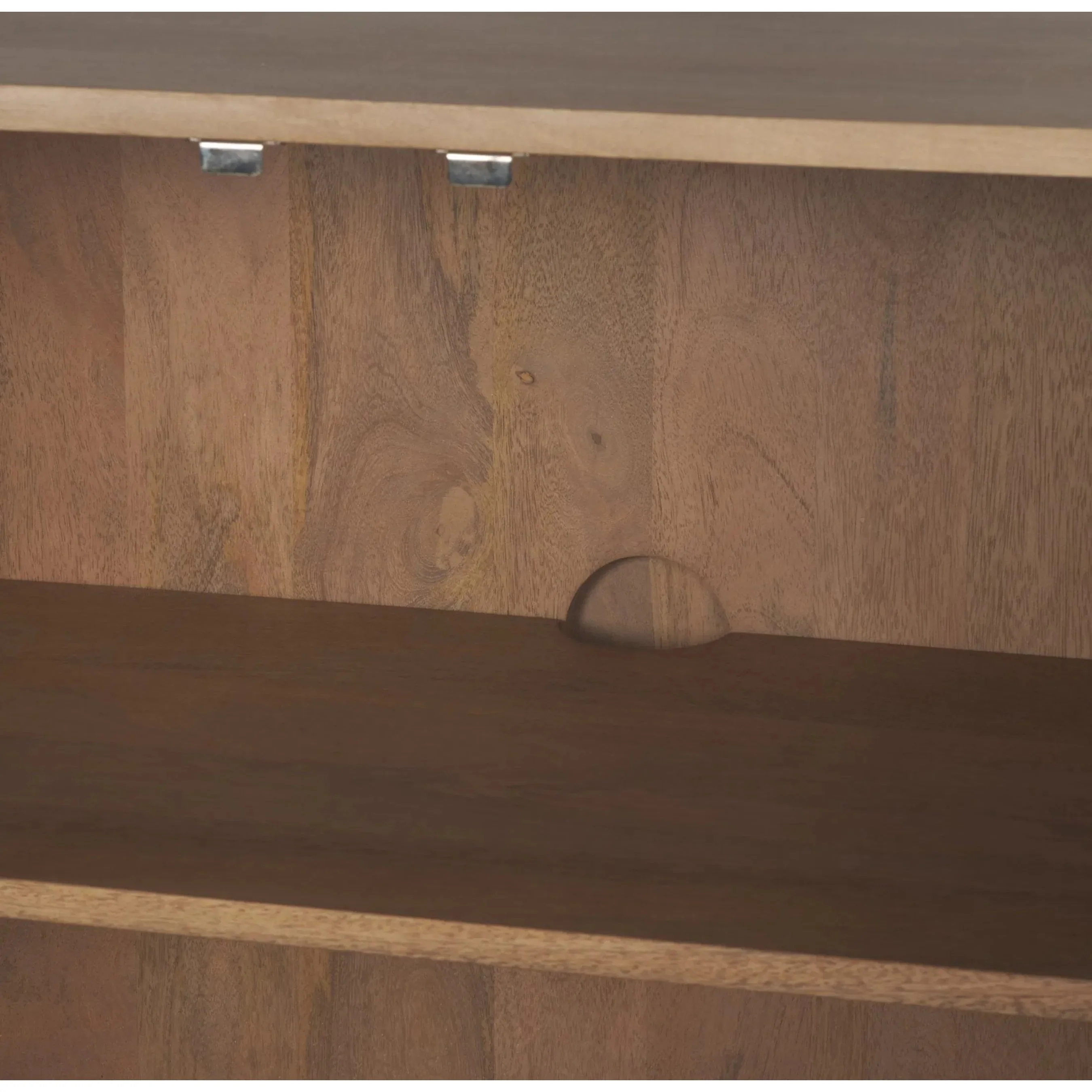 Phil Shelving Unit - Image 9