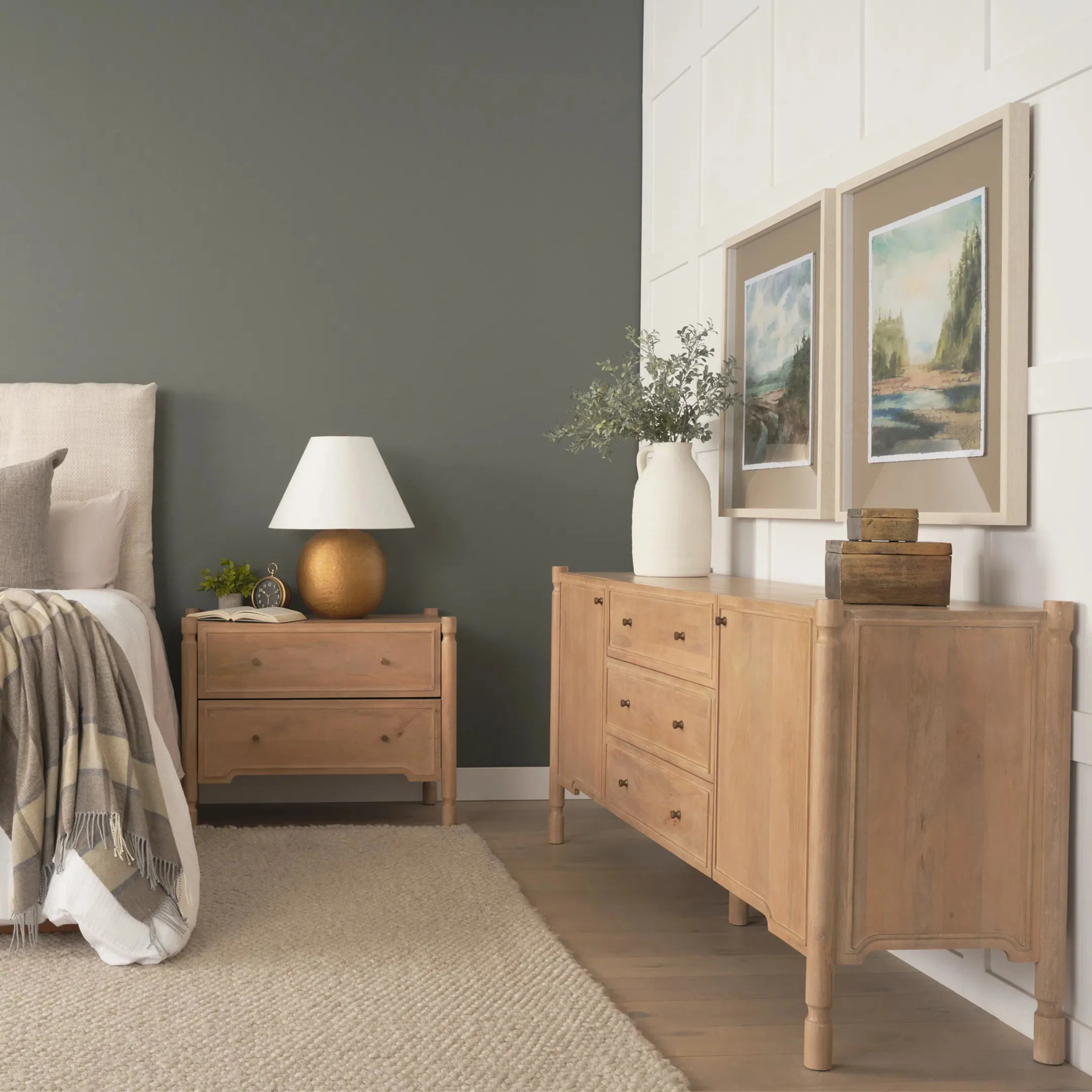 Phil Sideboard - Image 13
