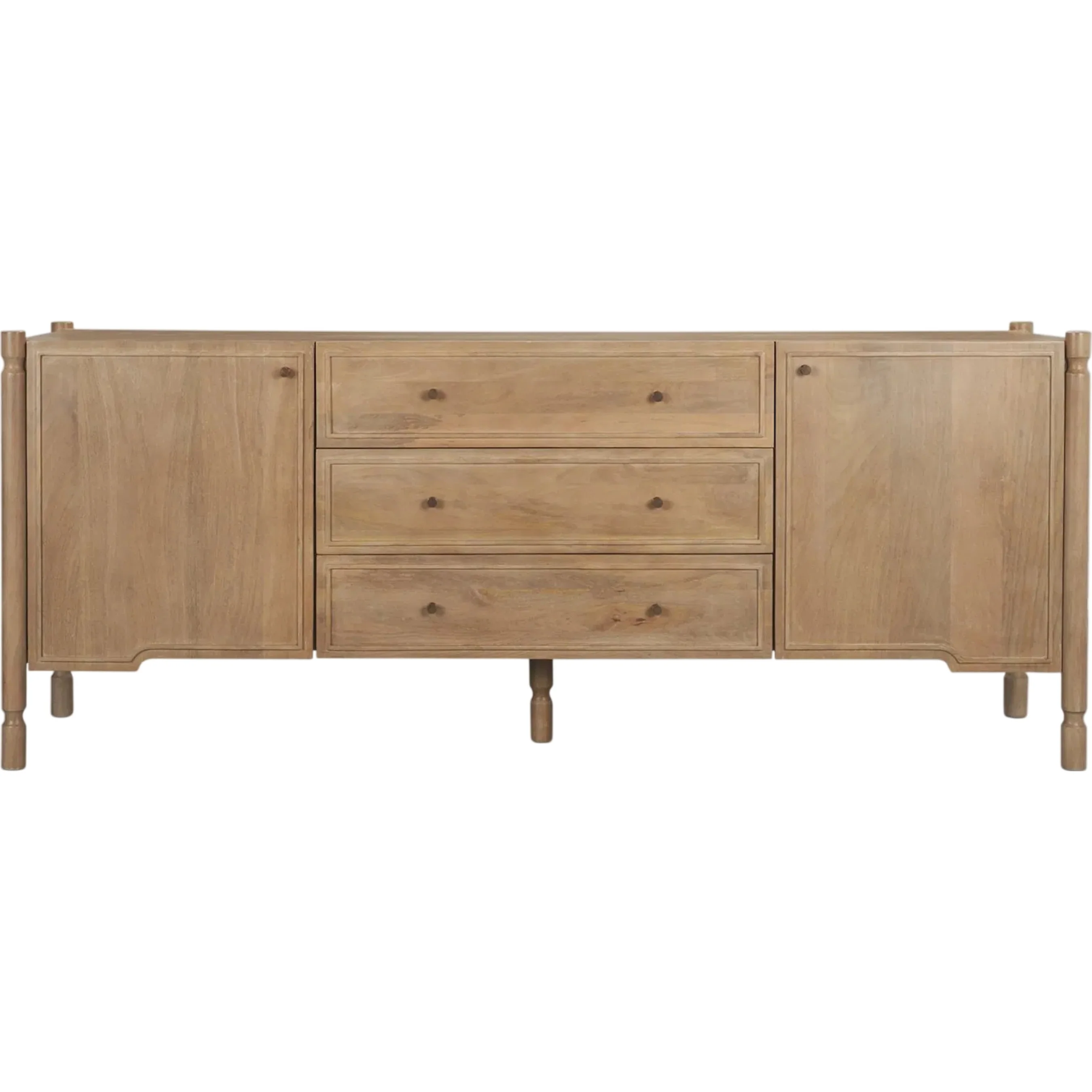 Phil Sideboard - Image 2