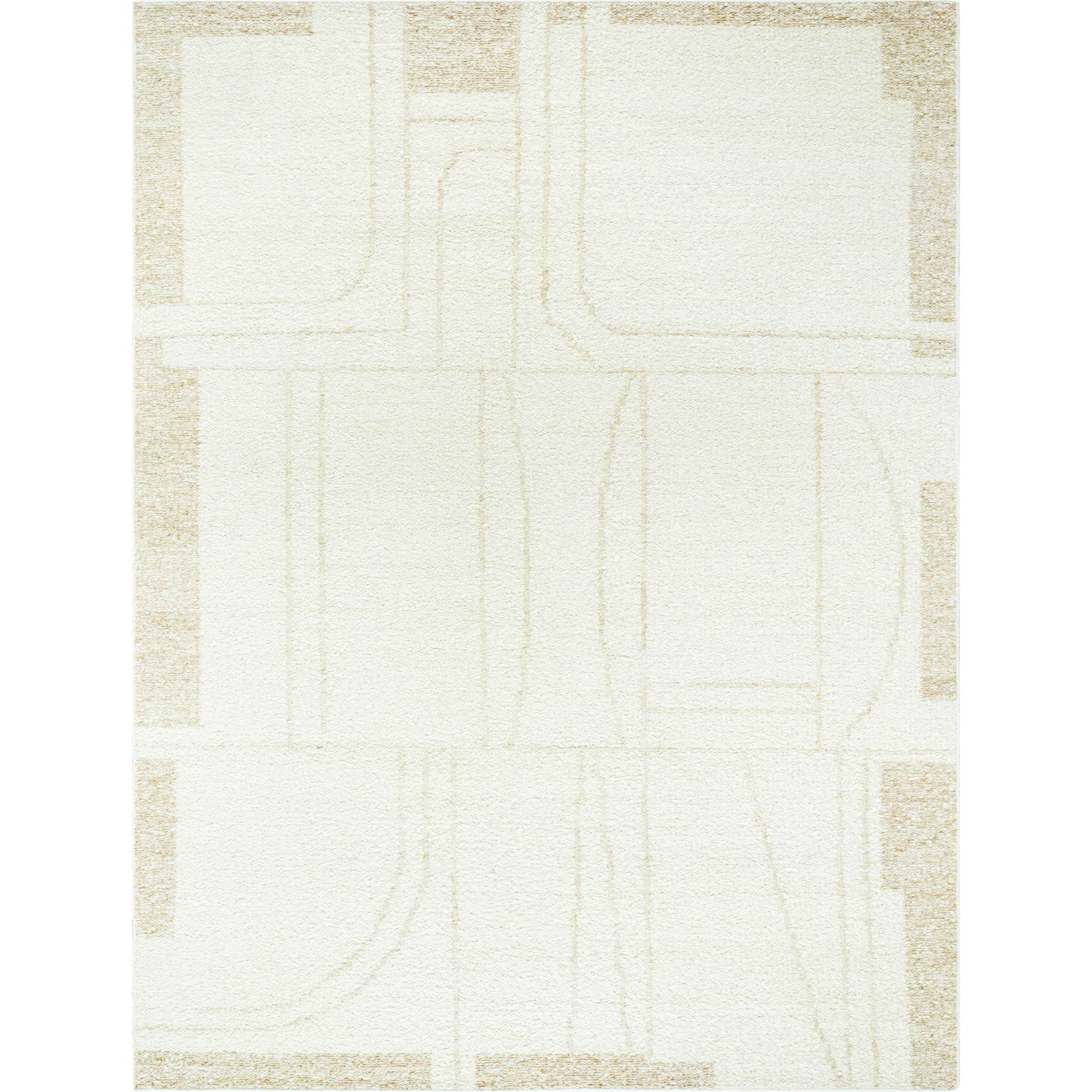 Philadelphia PHD-2300 Rug