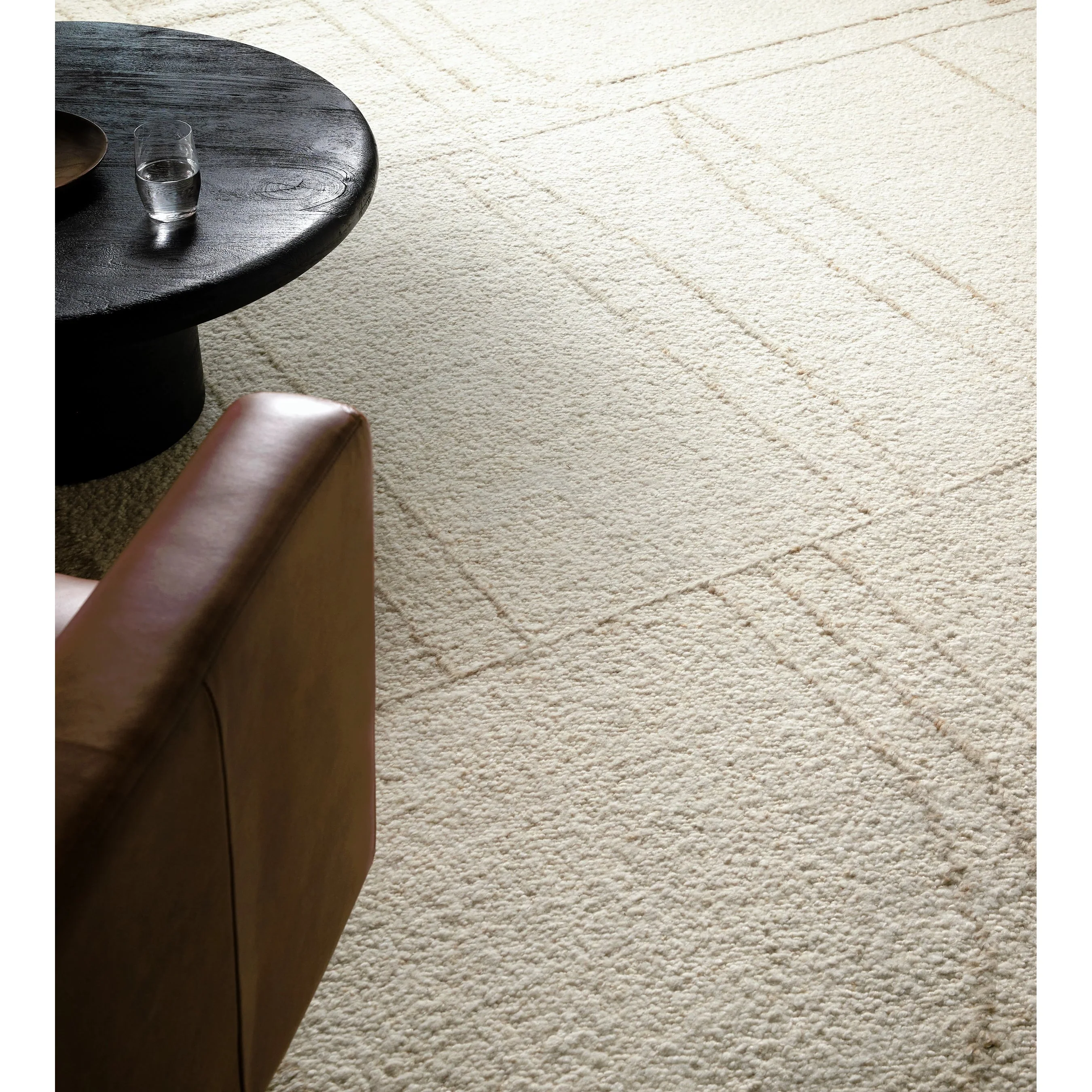 Philadelphia PHD-2300 Rug - Image 2