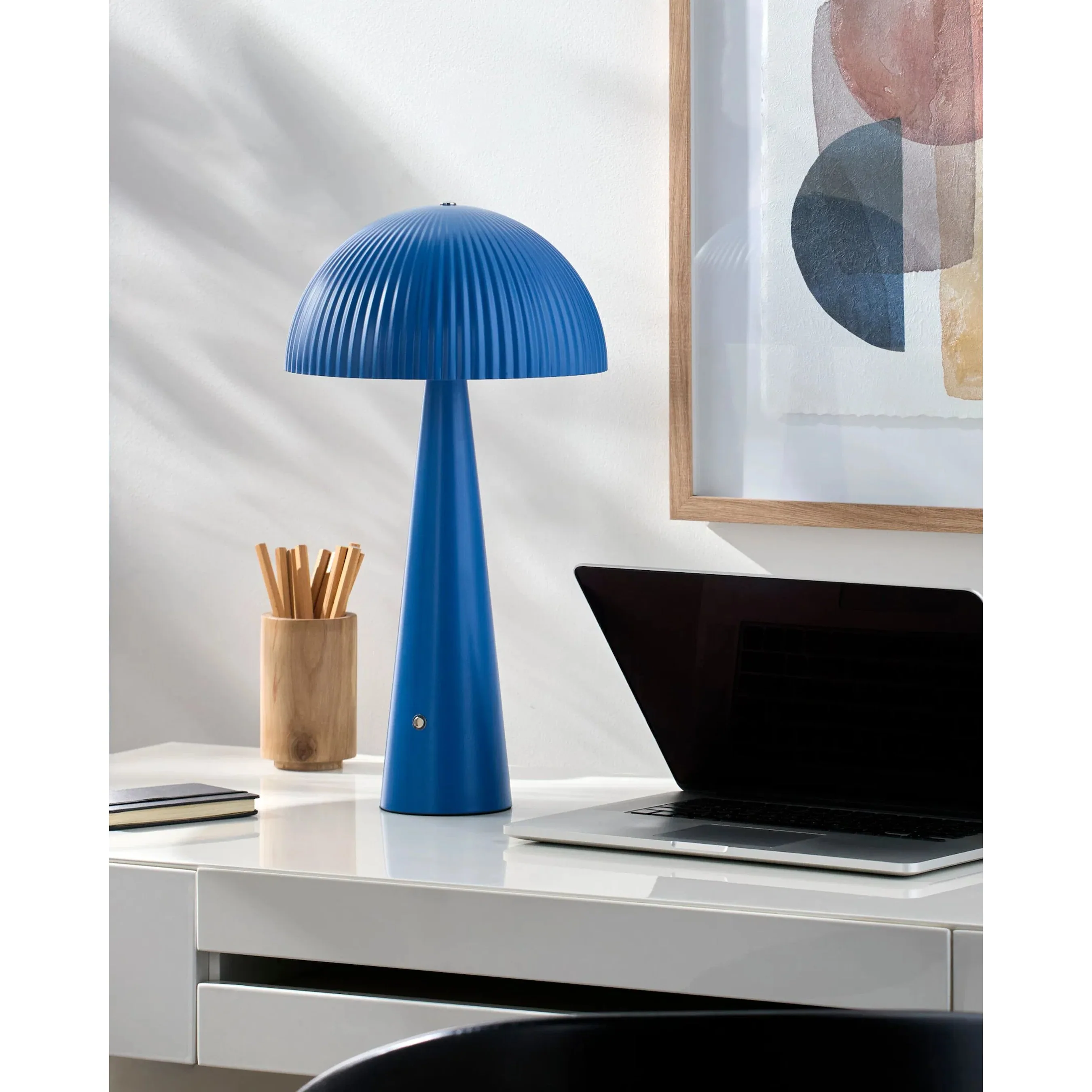 Phileas Accent Table Lamp - Image 10