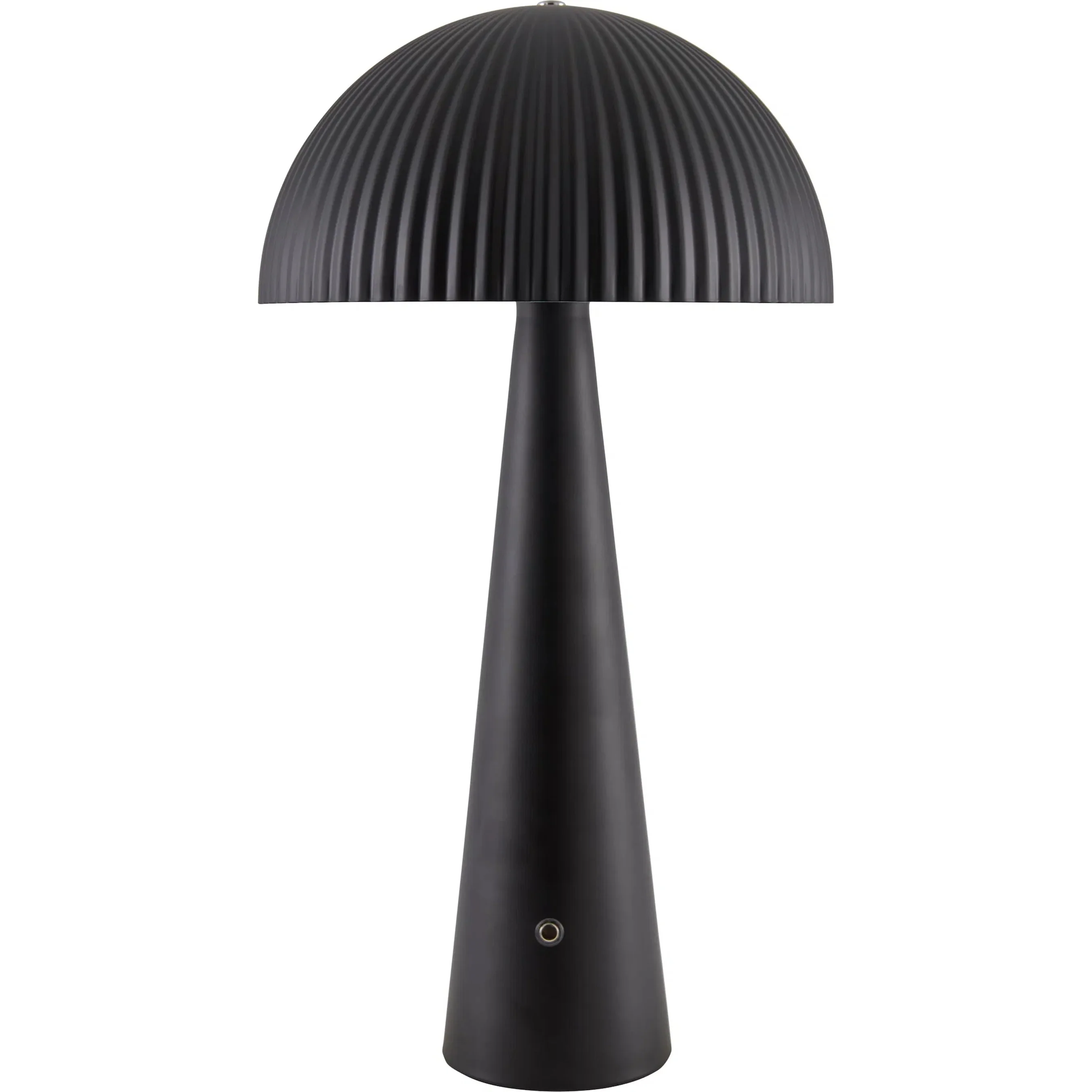 Phileas Accent Table Lamp - Image 8