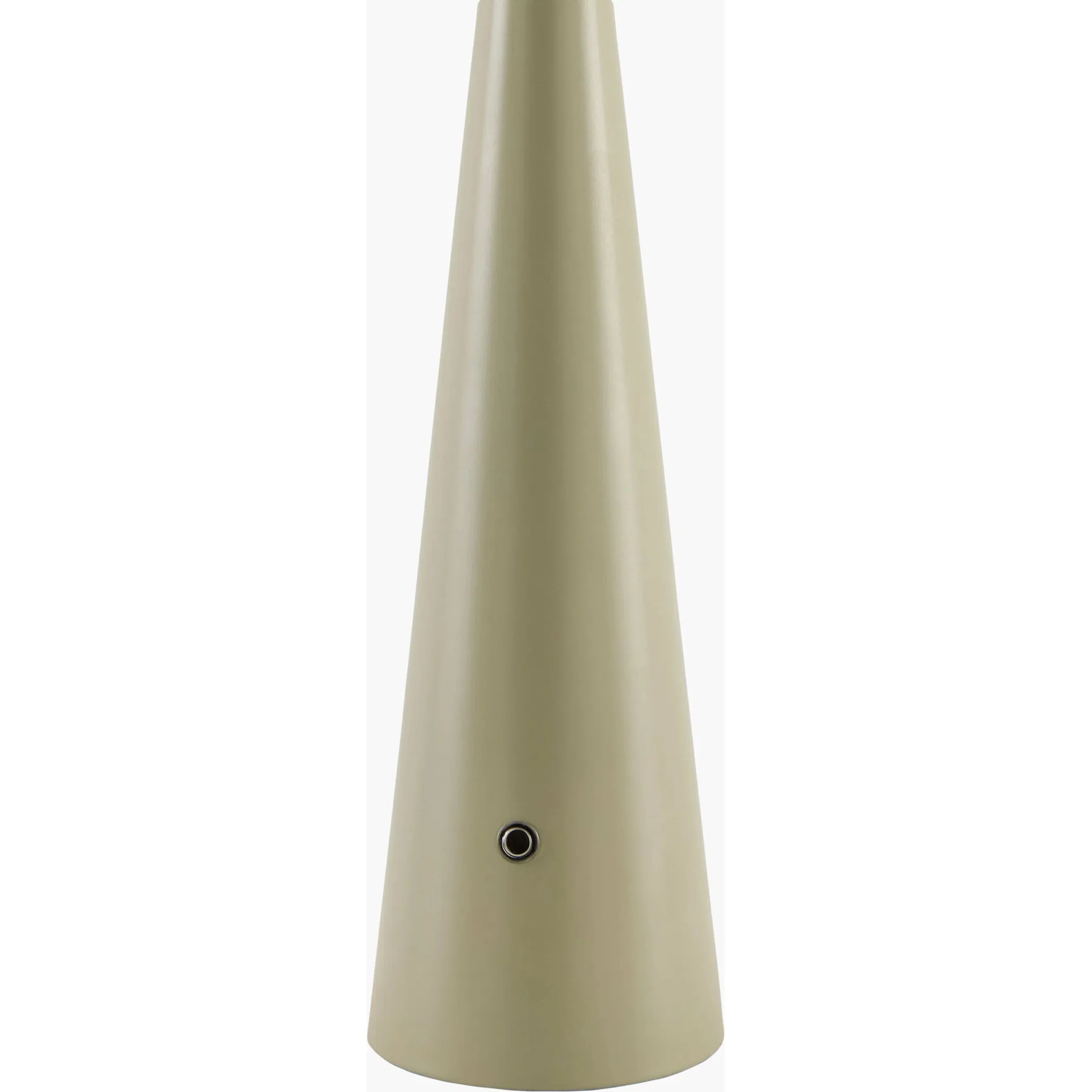 Phileas Accent Table Lamp - Image 9