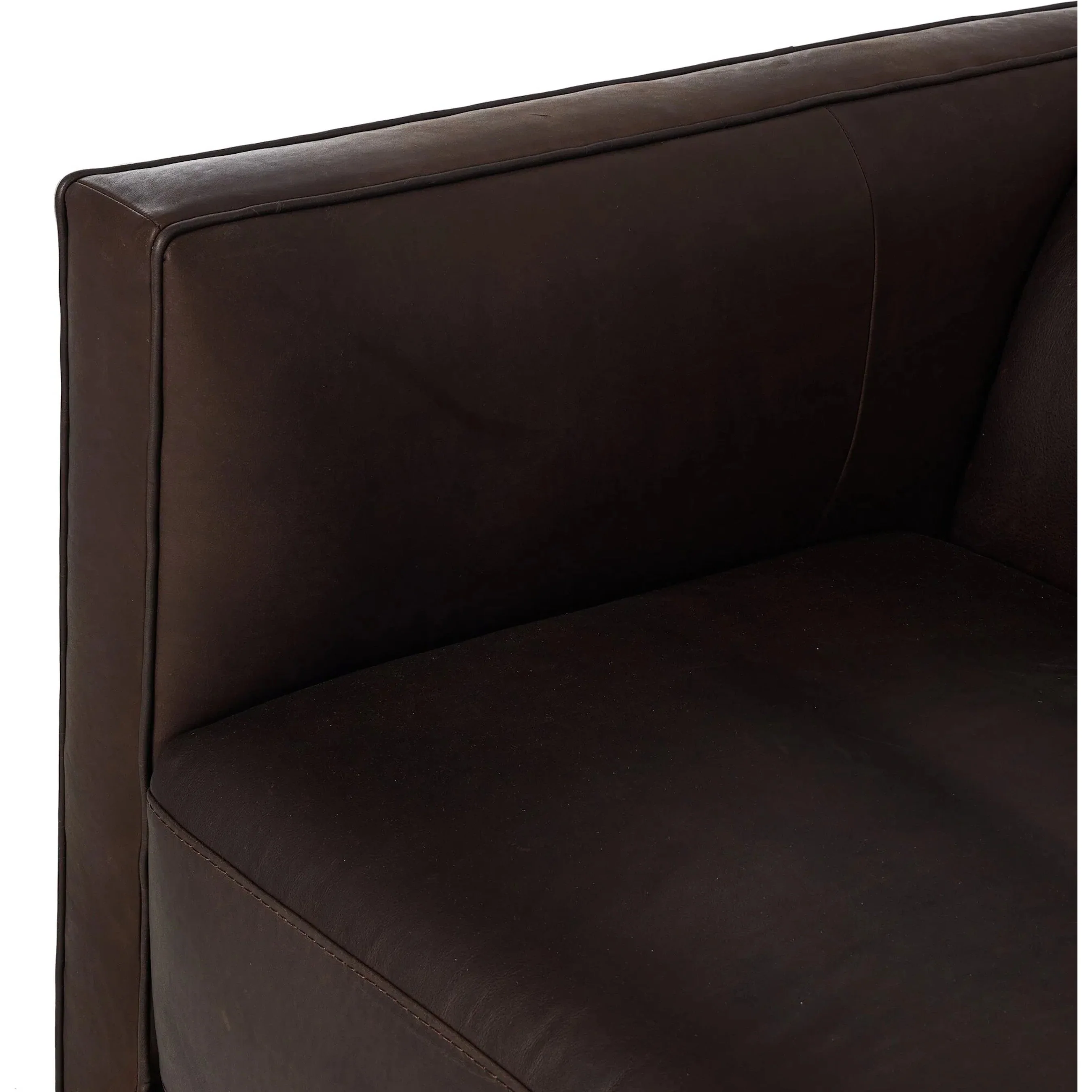 Phillip Sofa - Image 15