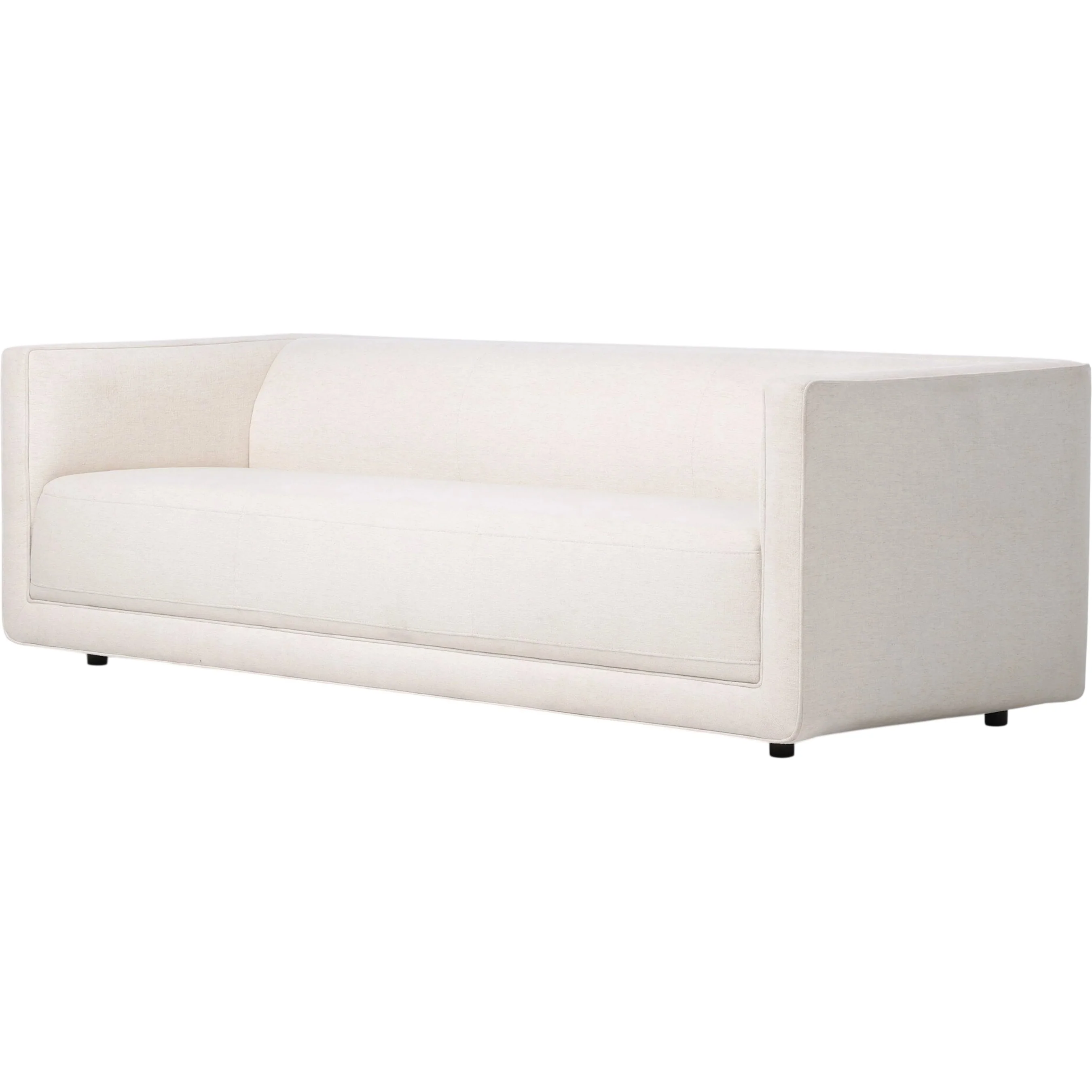 Phillip Sofa - Image 2