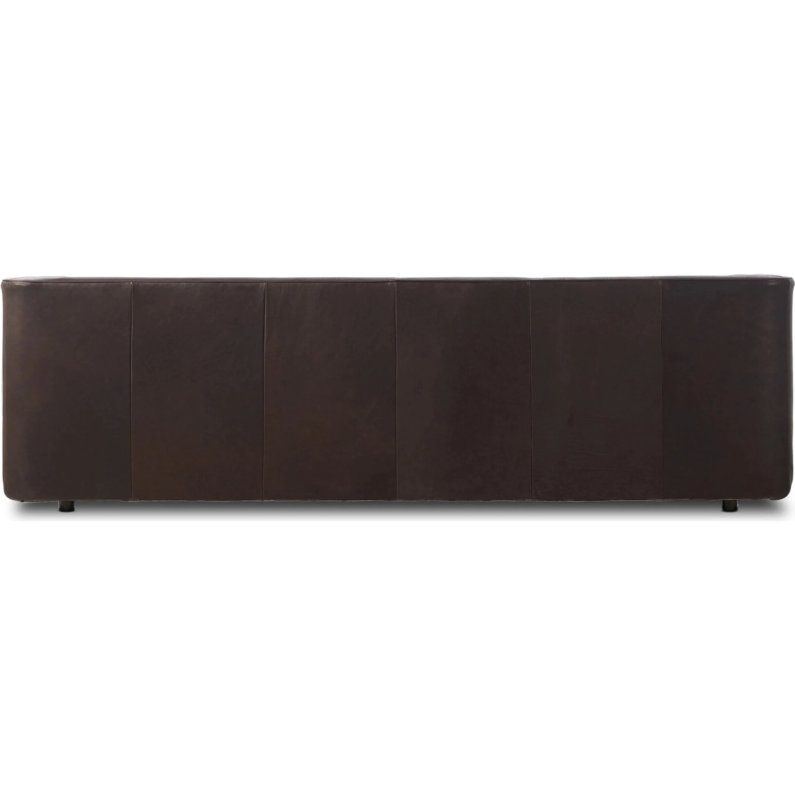 Phillip Sofa - Image 5