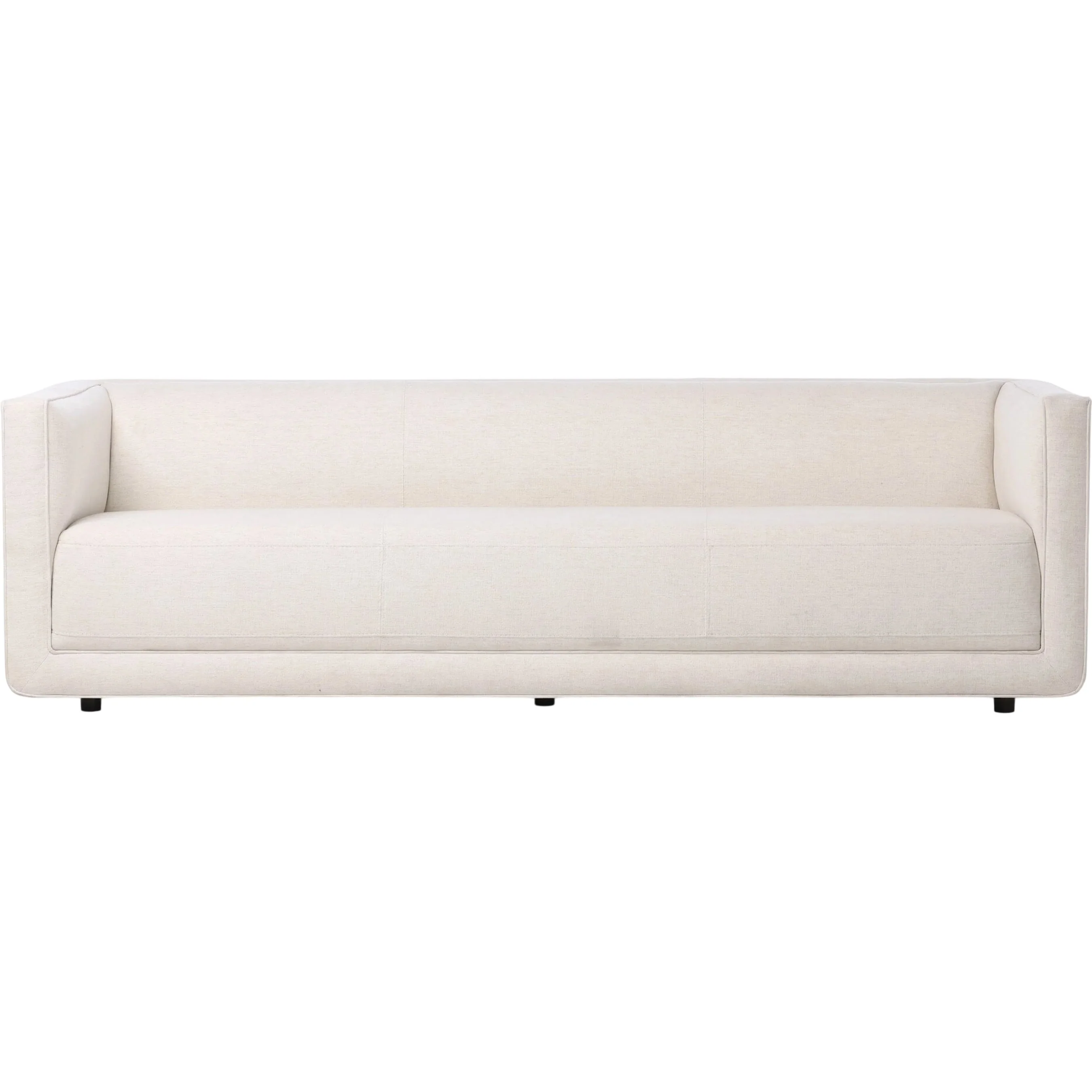 Phillip Sofa - Image 7