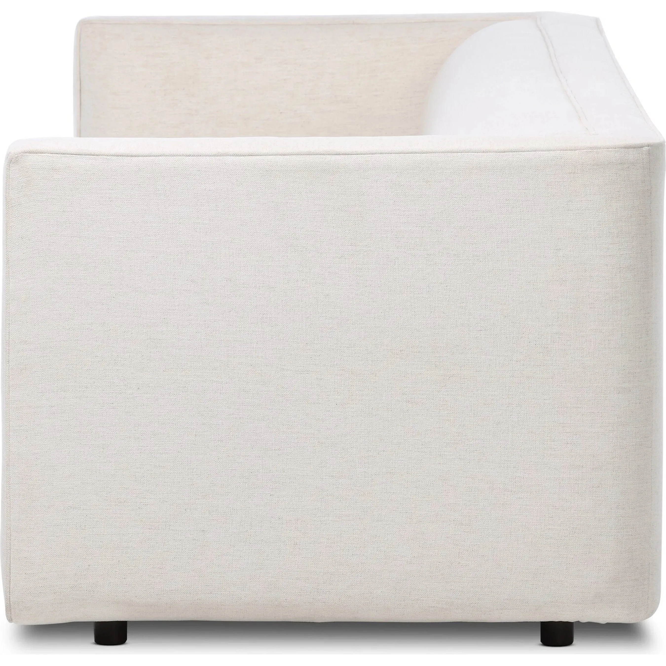Phillip Sofa - Image 8