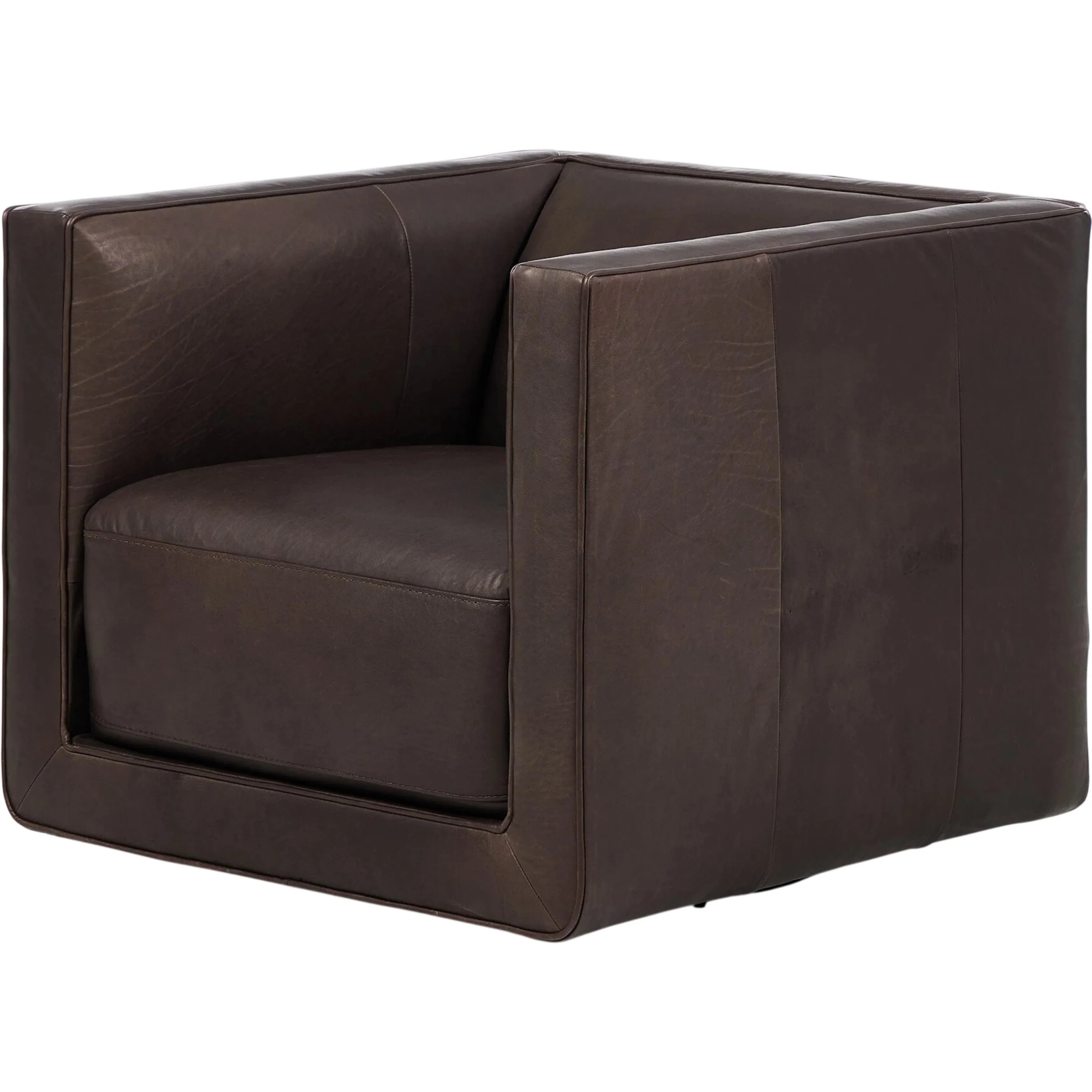 Phillip Swivel Chair