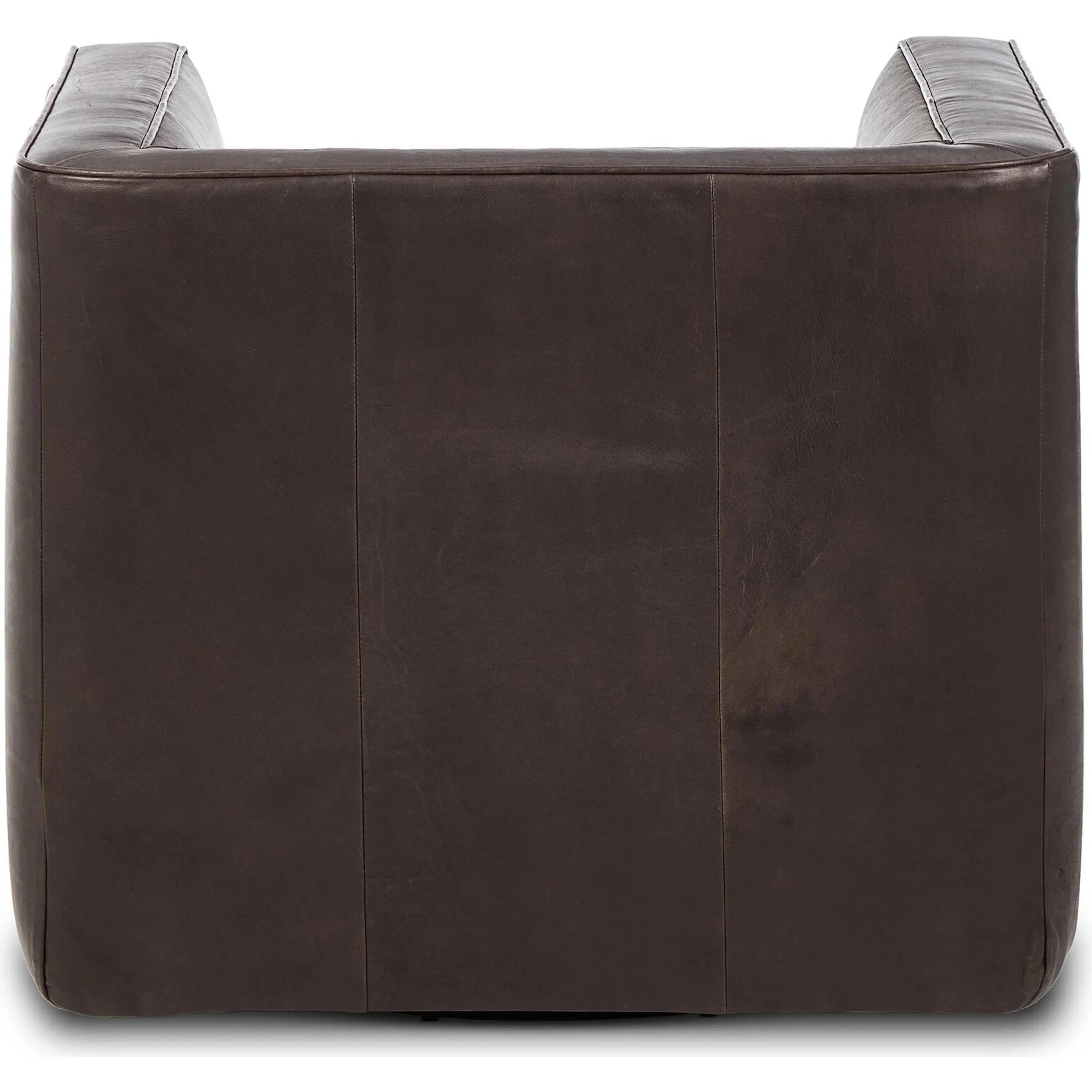 Phillip Swivel Chair - Image 4