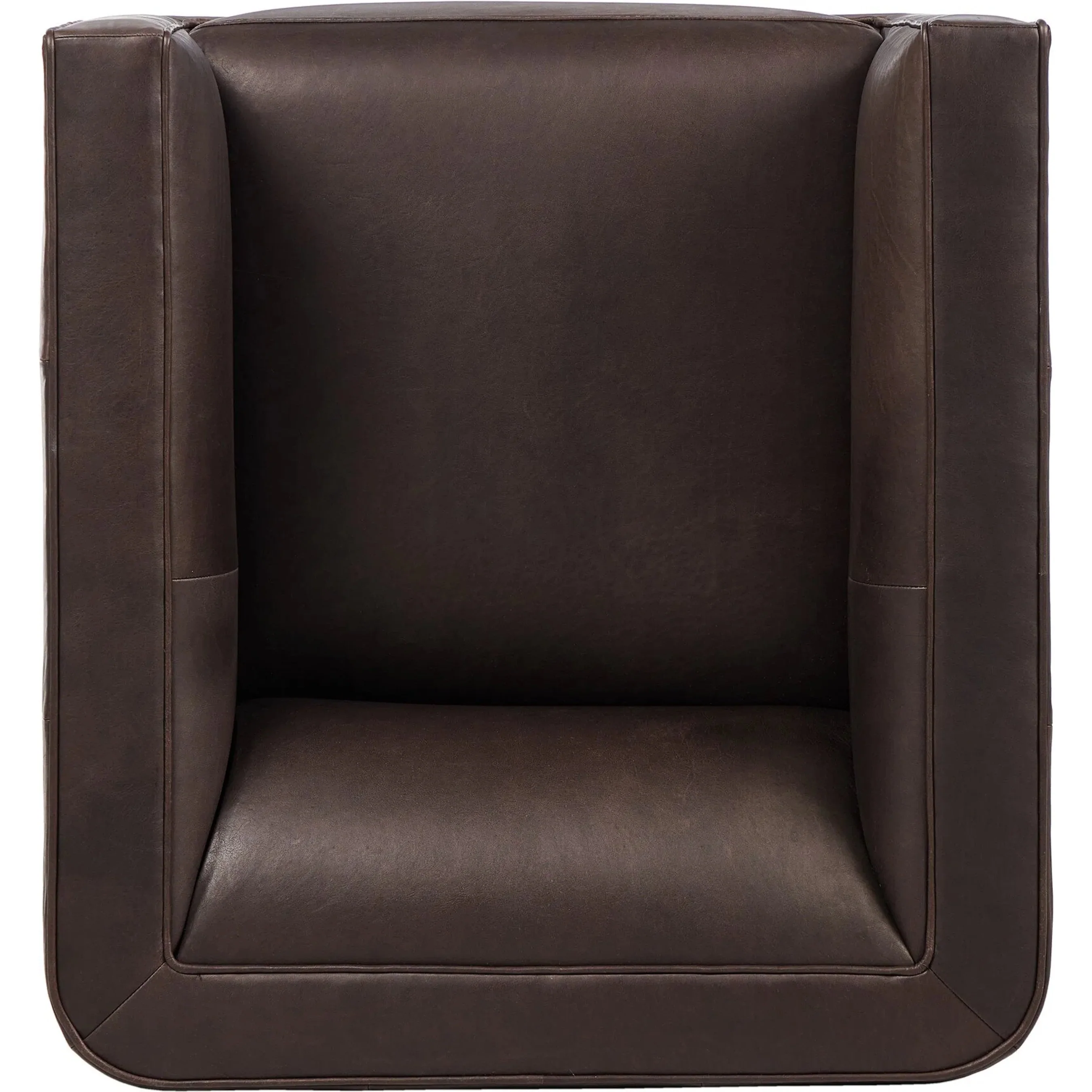 Phillip Swivel Chair - Image 5